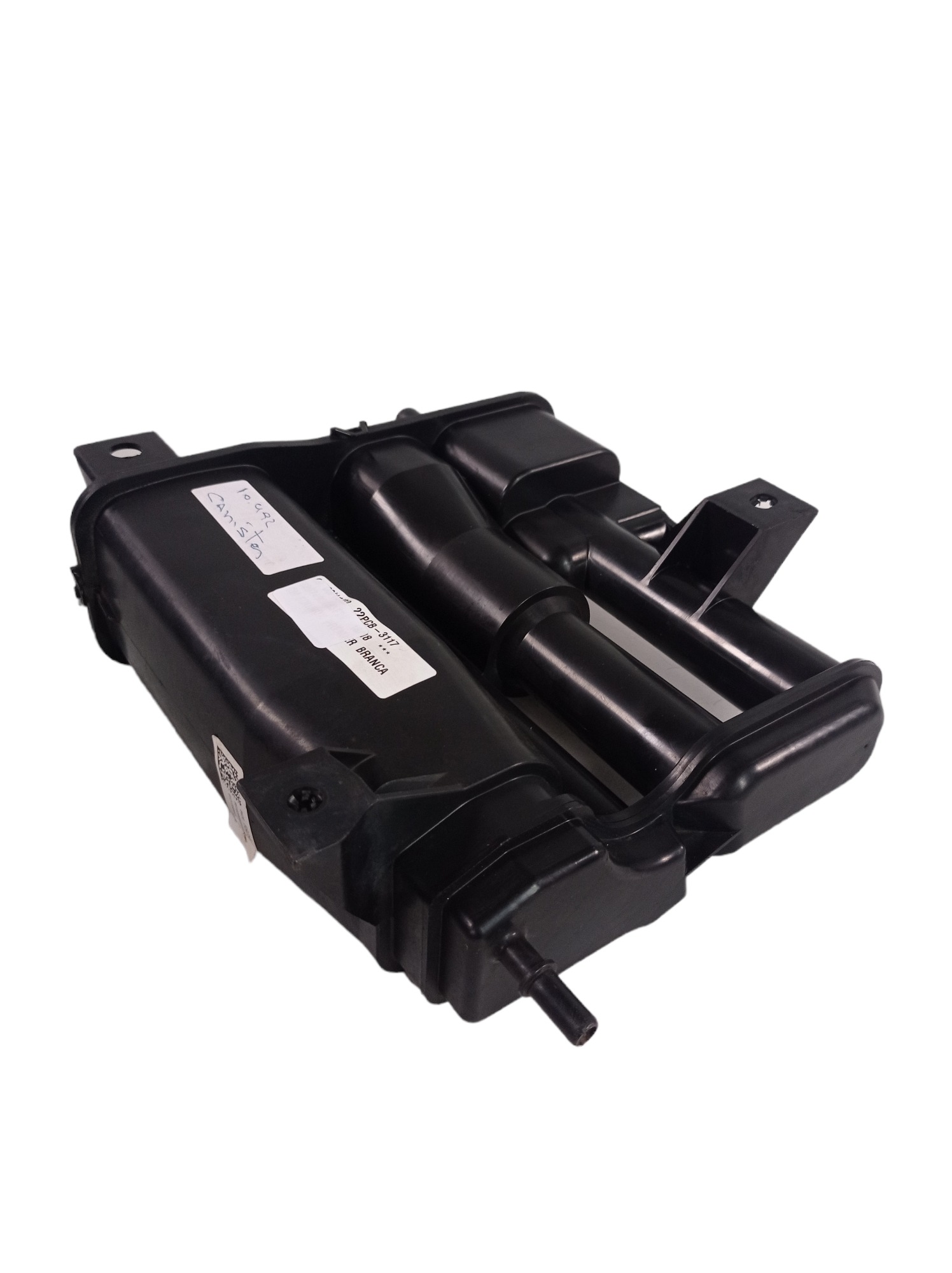 Filtro Canister Gm Equinox 2.0 2018 4