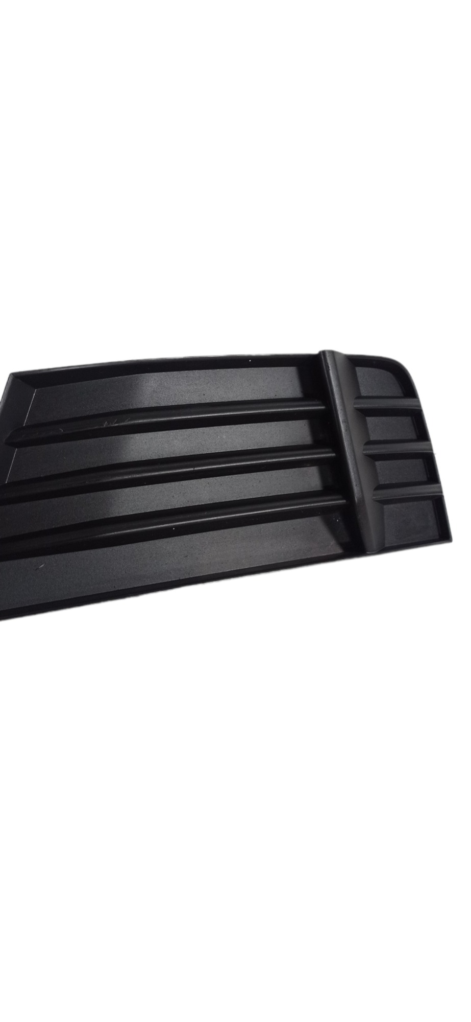 Grade Moldura Farol Milha Esquerdo Audi A3 Sportback 15 18 2