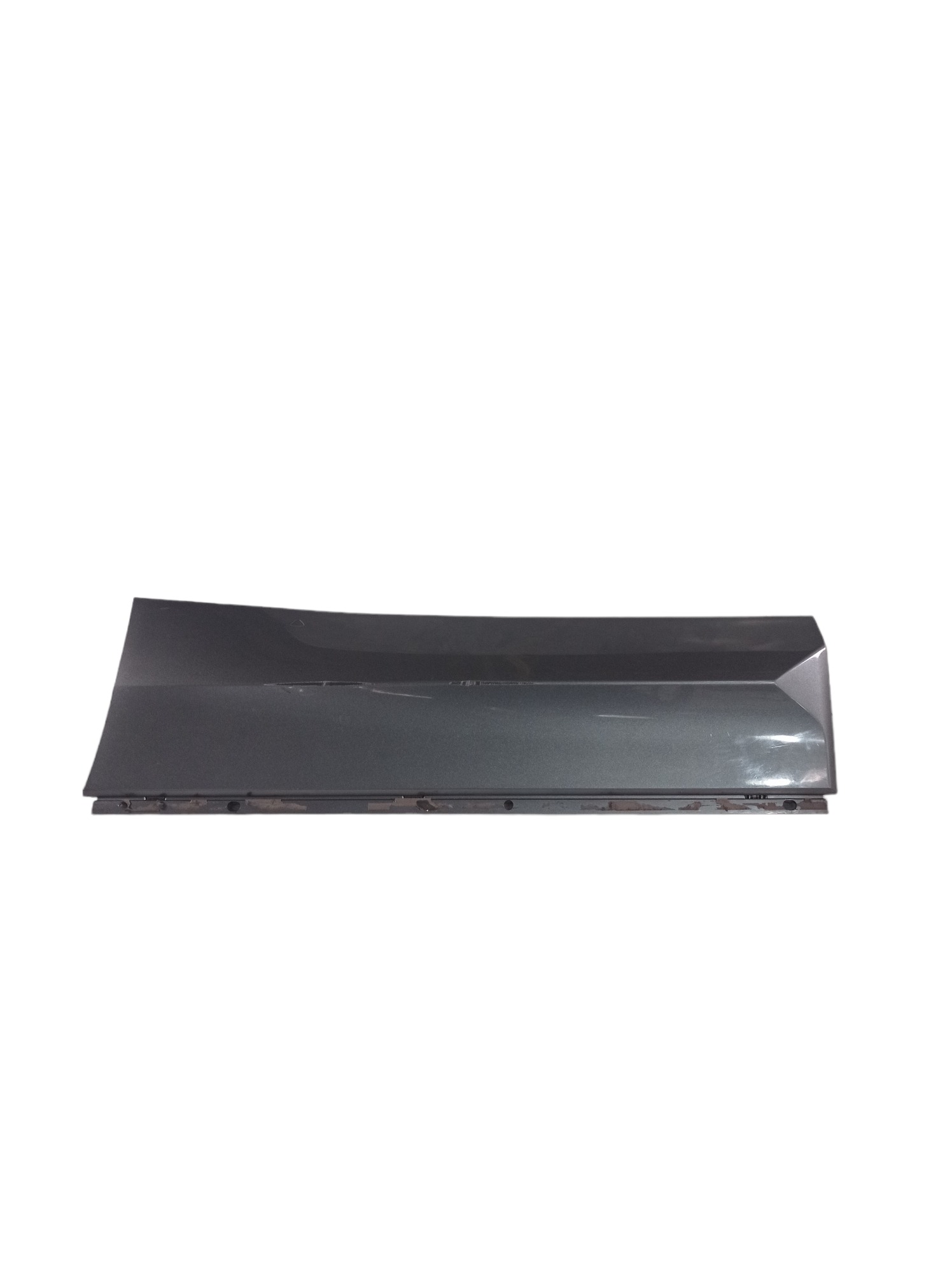 Friso Porta Traseira Esquerda Vw Tiguan 2017 A 2019 1