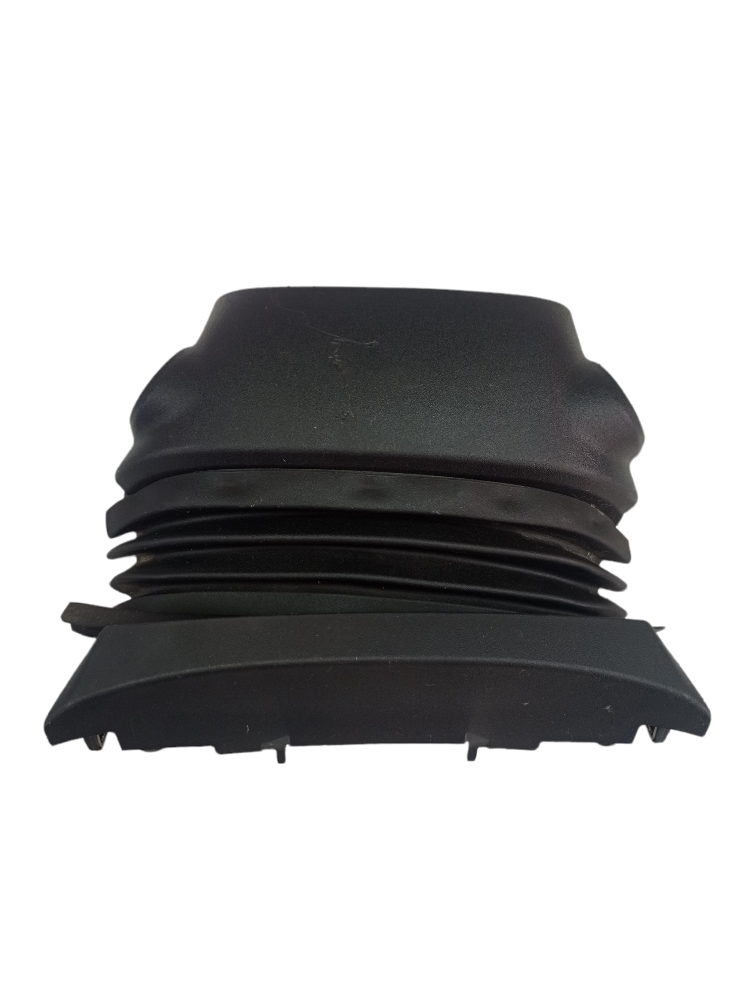 Moldura Coluna Superior Ford Fiesta 2015 D3bb3530aaw 3