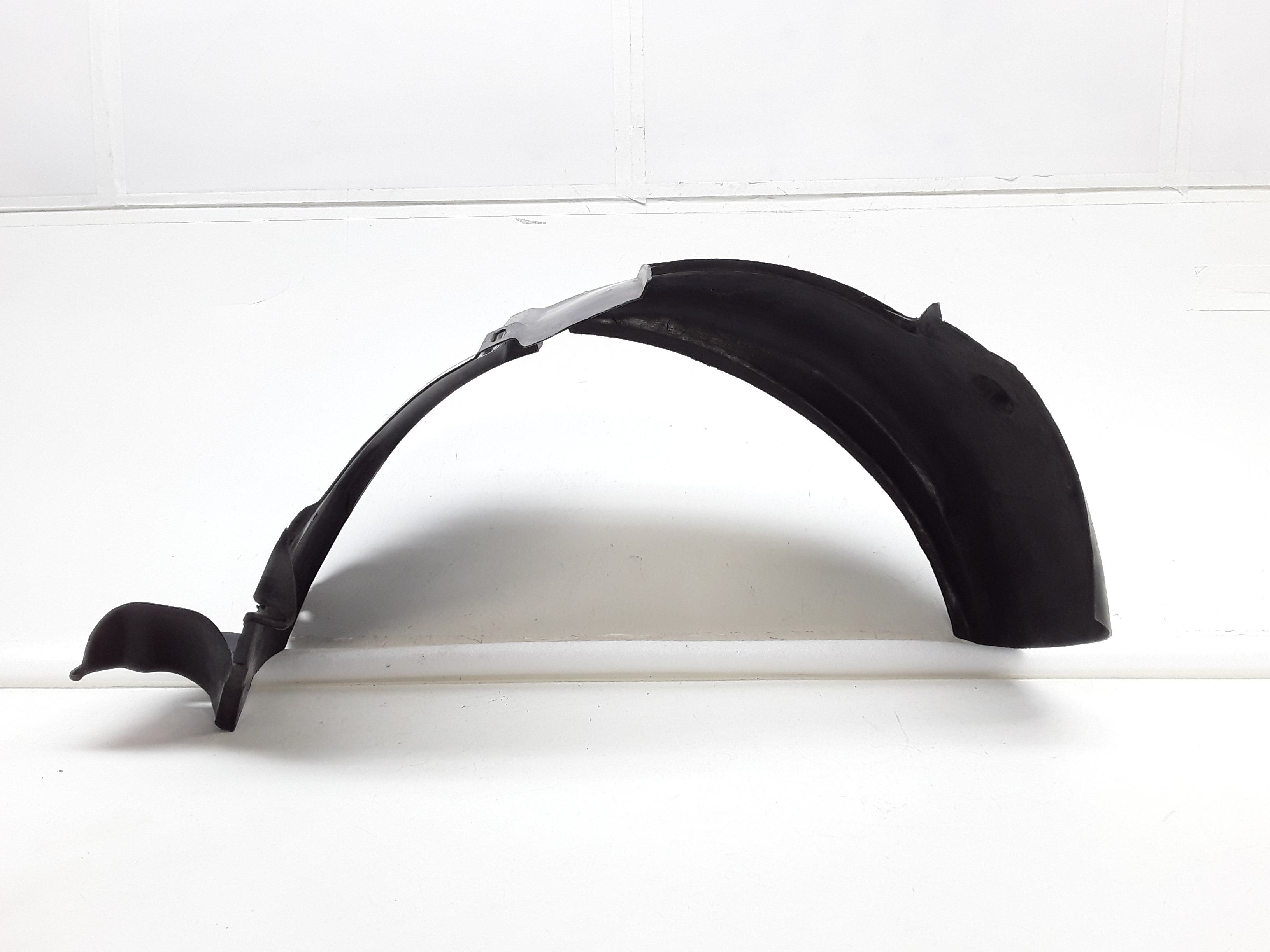 6k6810969a Parabarro Traseiro LE Seat Ibiza 2001 6