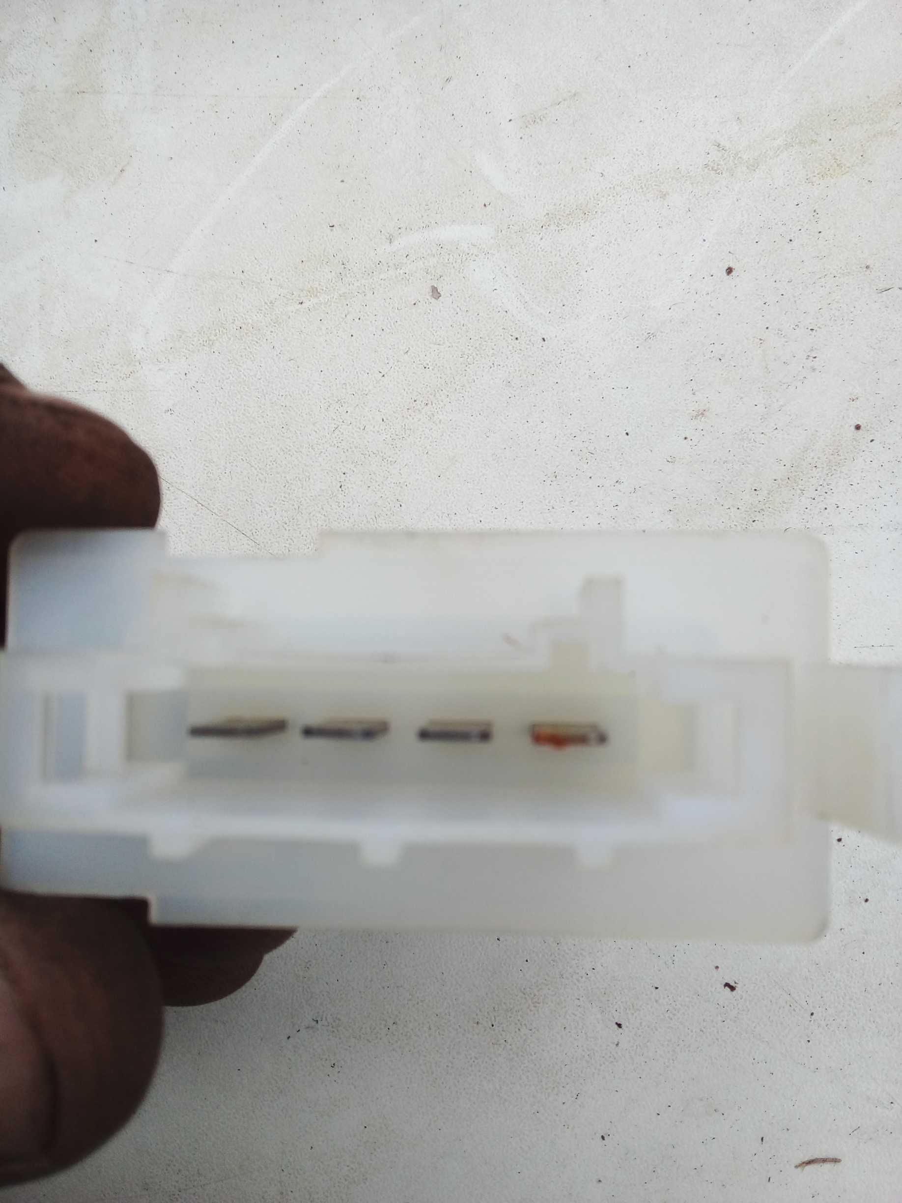 RESISTENCIA AR CONDICIONADO T-CROSS 2019 2Q0.959.263