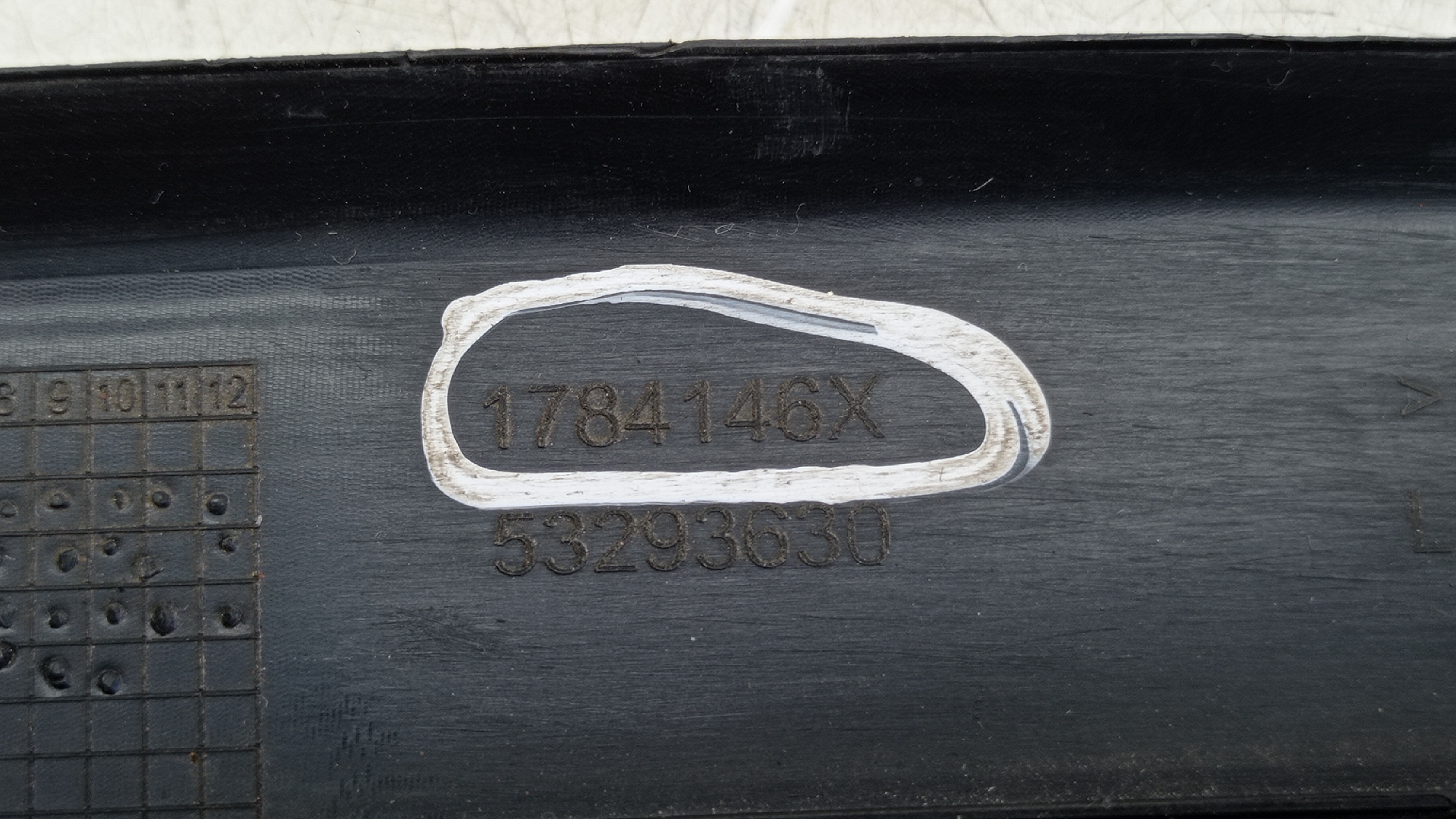 1784146x  Churasqueira Do Painel Jeep Compass 2019 3