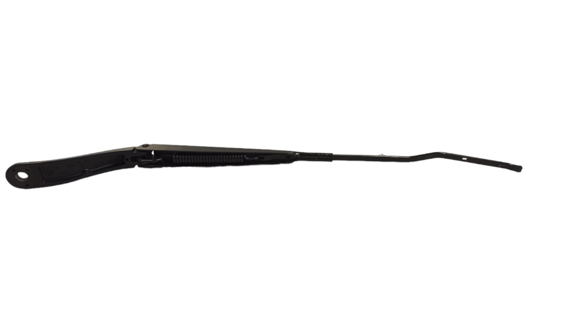 Braço Limpador Parabrisa Esquerdo Citroen C3 2016 6