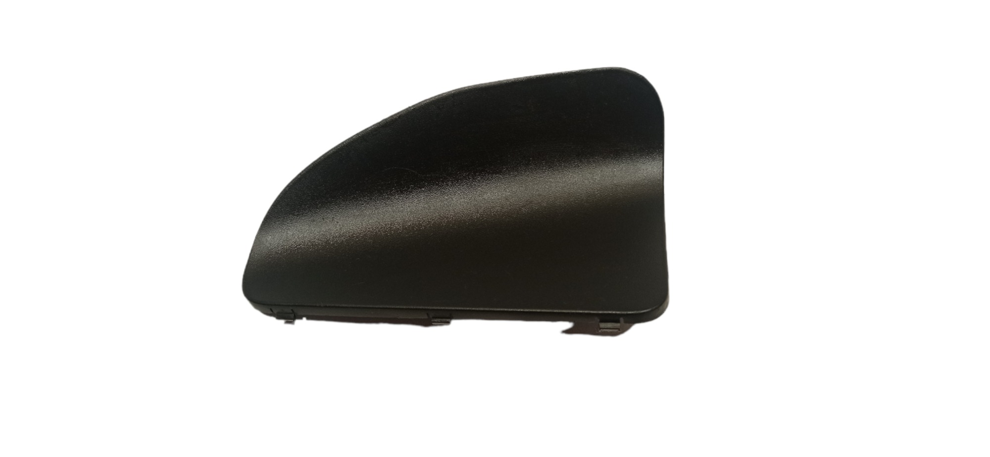 Moldura Tampa Lanterna Traseira Direita Honda Fit 2004 2008
