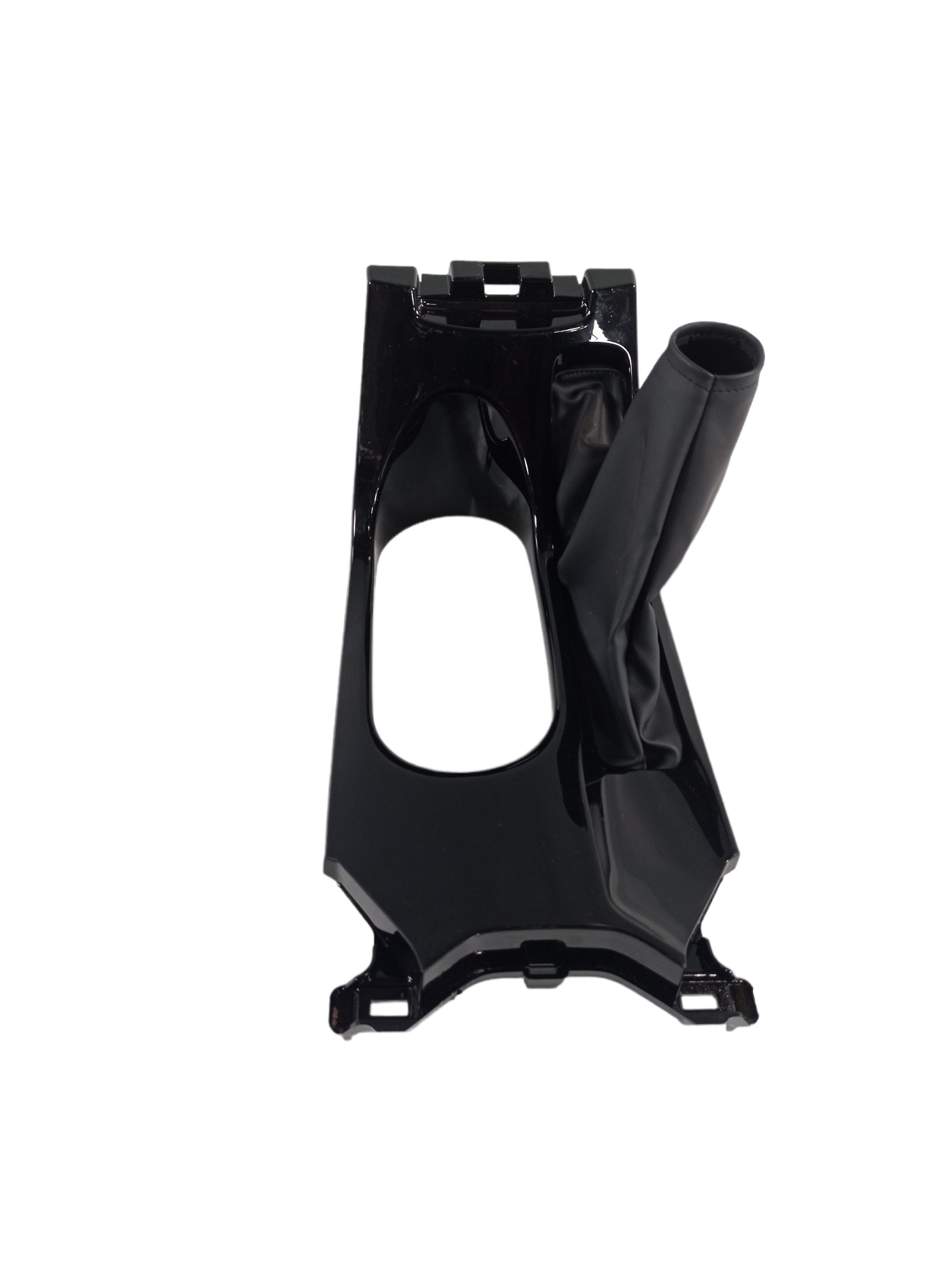 5882202420 Moldura Console Porta Copos Cambio Corolla 2020
