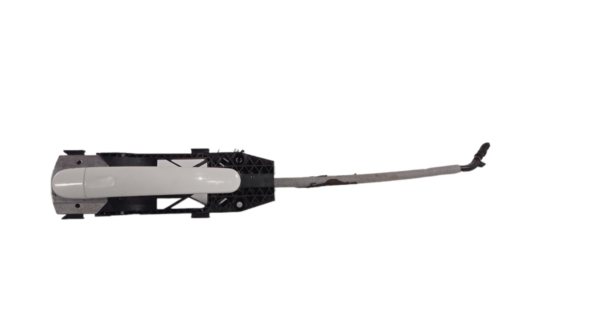 Maçaneta Externa Dianteira Direita Volkswagen Jetta 2013 1