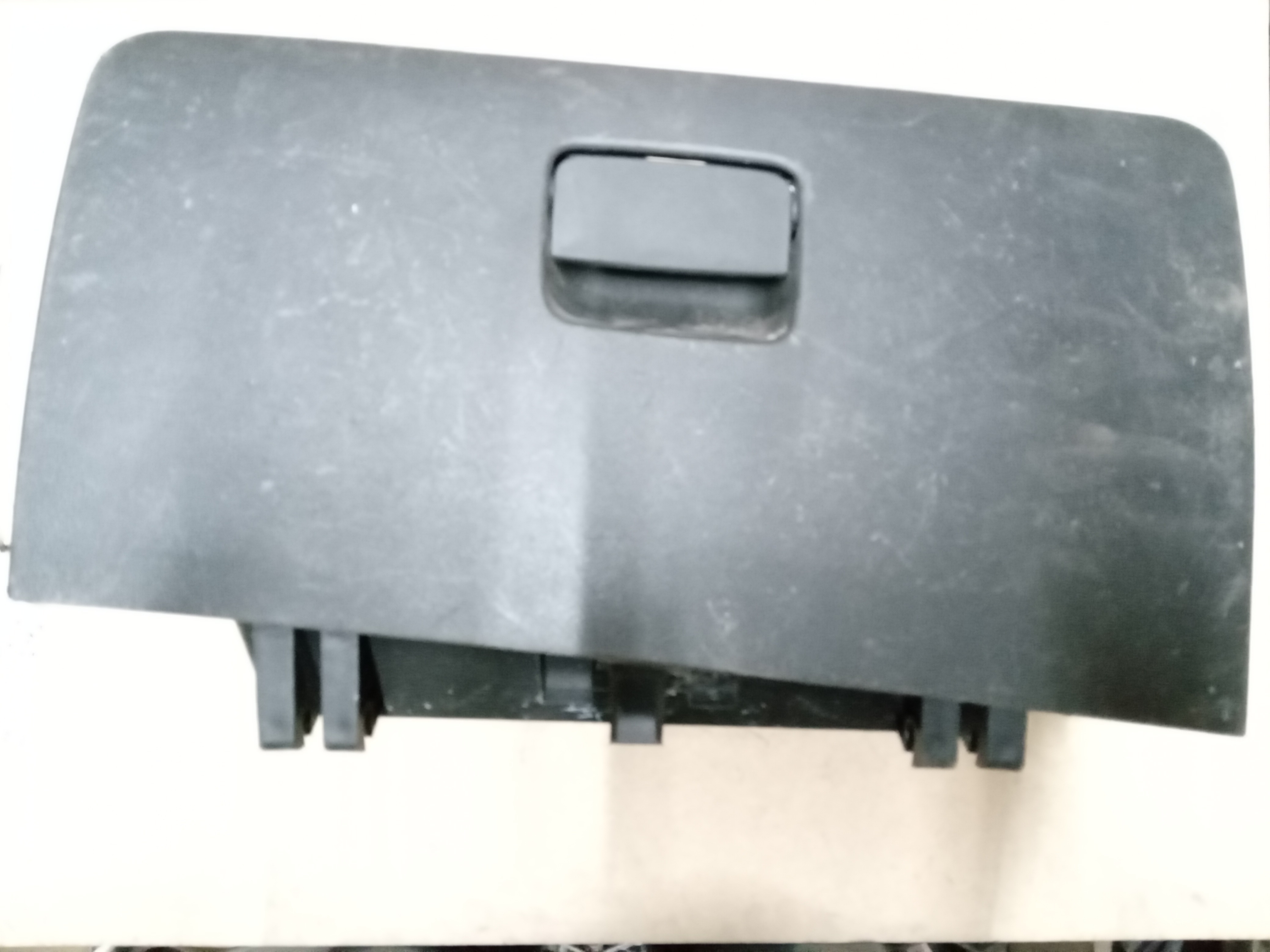 PORTA LUVAS GM COBALT 2016 2