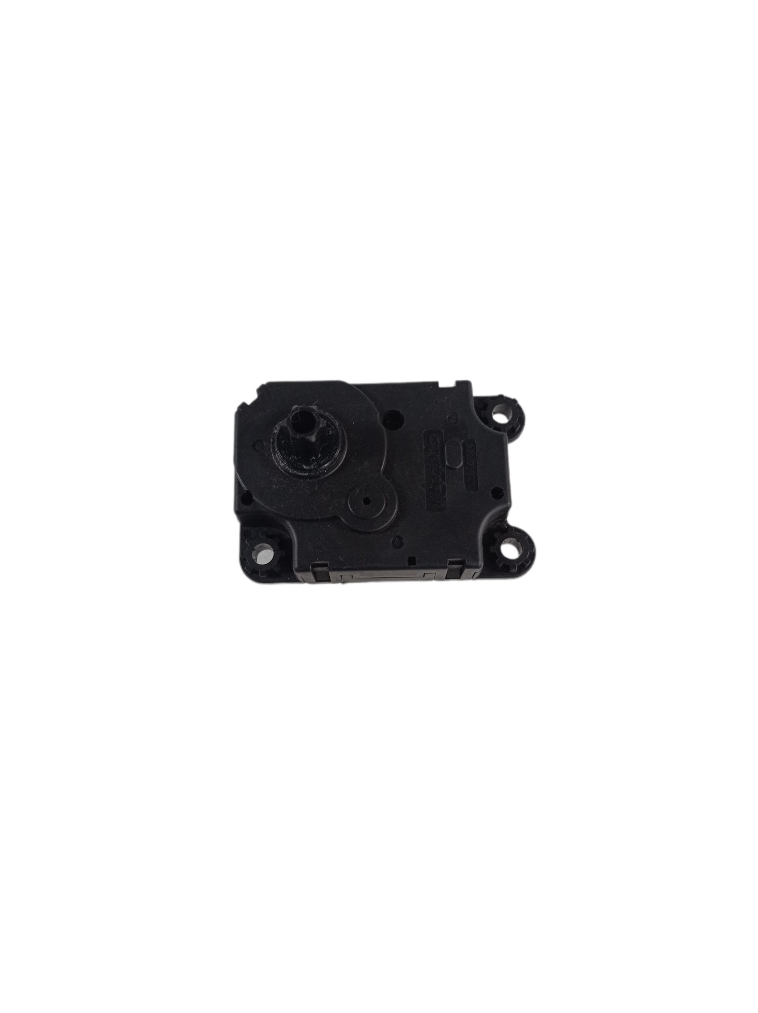 Da646001 Atuador Da Caixa De Ventilação Gm Cruze 2017/2019 4