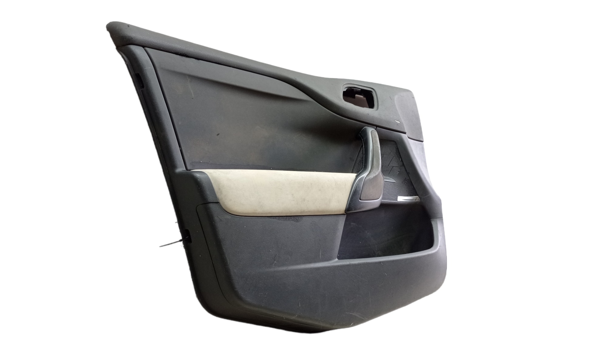 FORRO DE PORTA DIANT LE CITROEN DS4 13 14 4