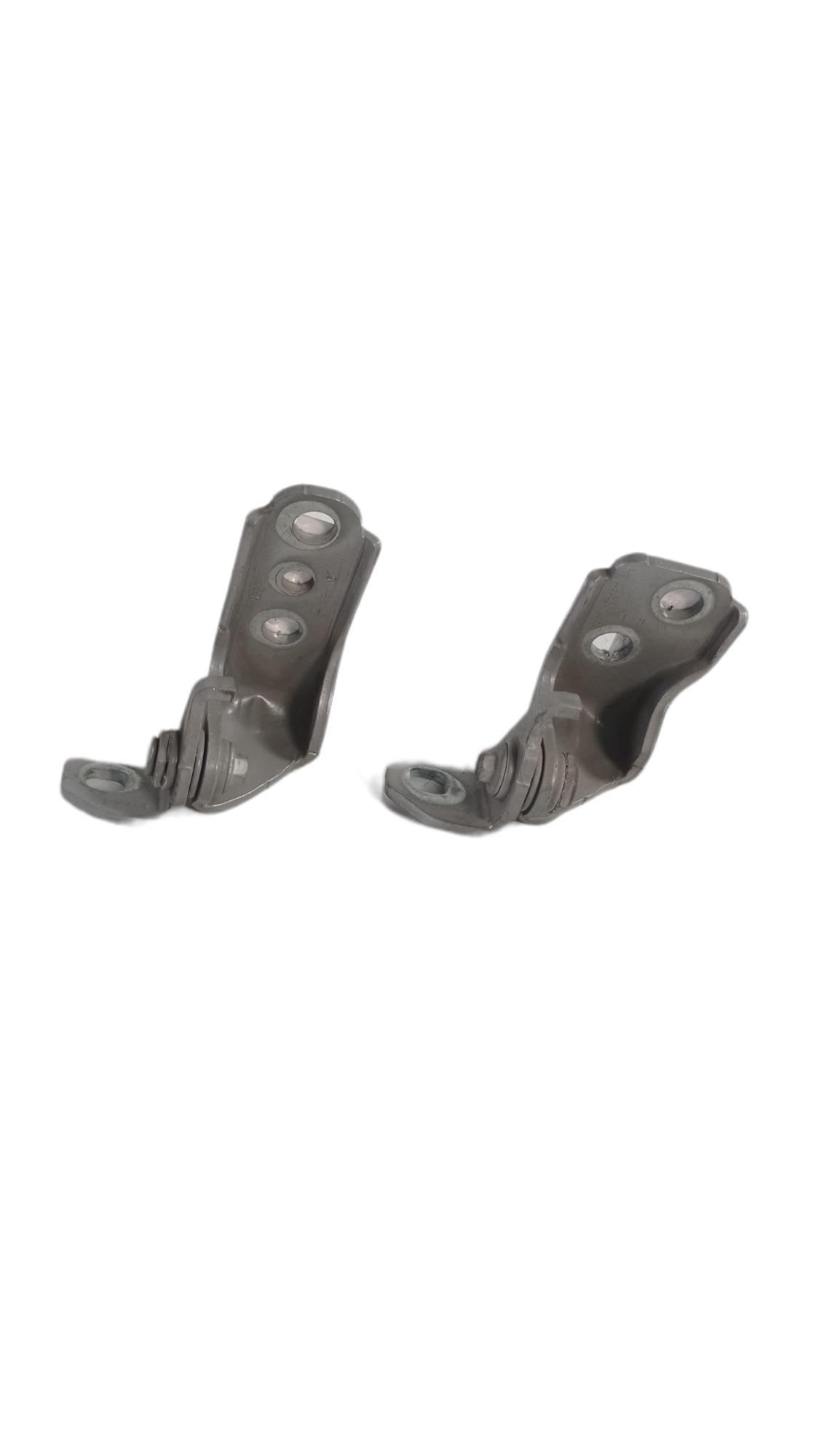 Par Dobradiça Porta Diant Sup Inf Dir Ford Ecosport 2016 4