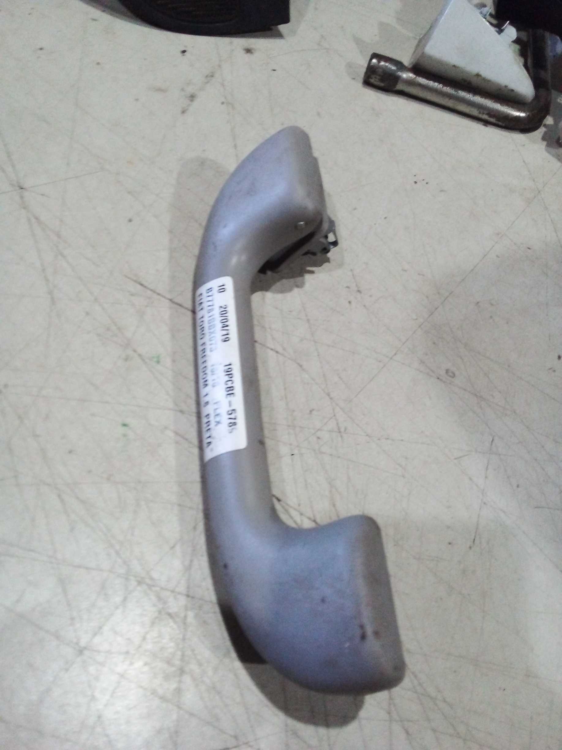 ALÇA TETO PQP DIREITO TORO 2018 735599351 1