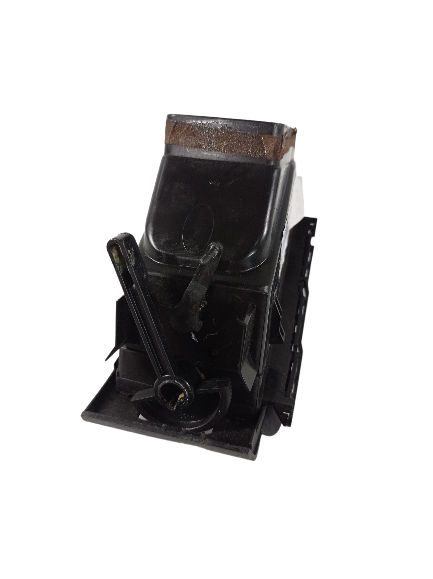 Difusor De Ar Central Direito Nissan Sentra 2007 2008 5