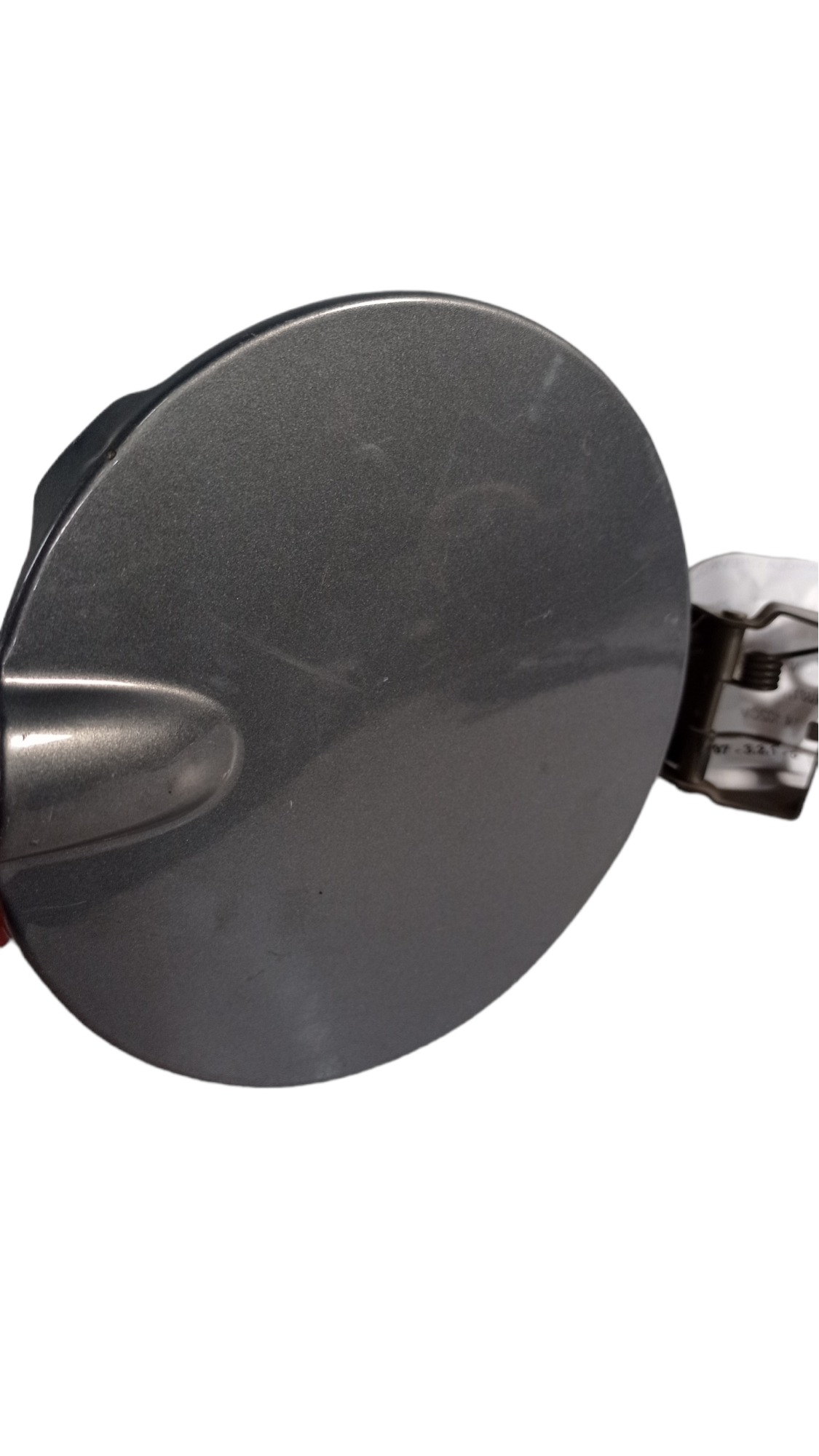 Portinhola Tanque Combustível Gm Cobalt 2013 2