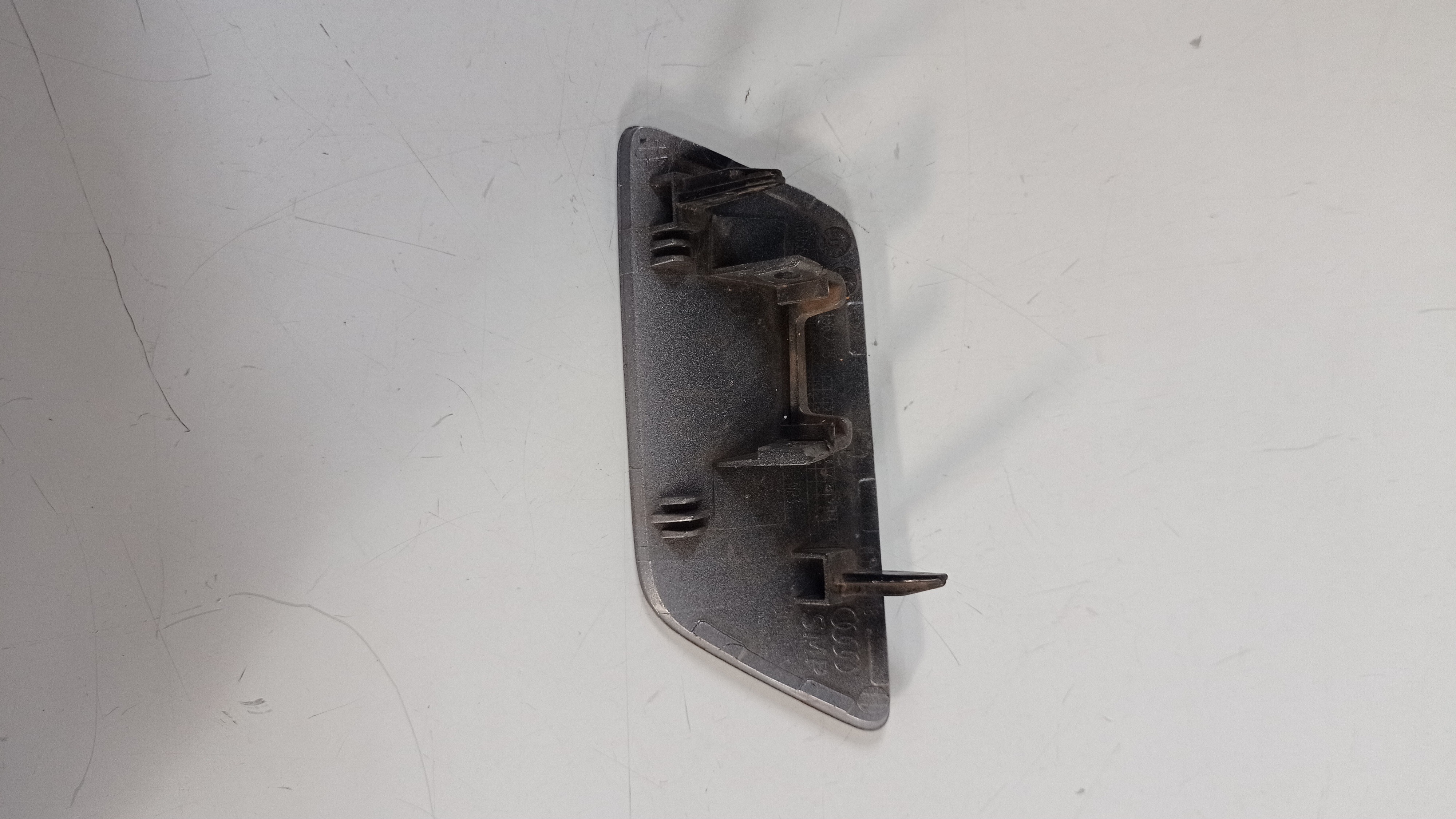Tampa Esguicho Farol Direito Audi Q3 2013 A 2019 2