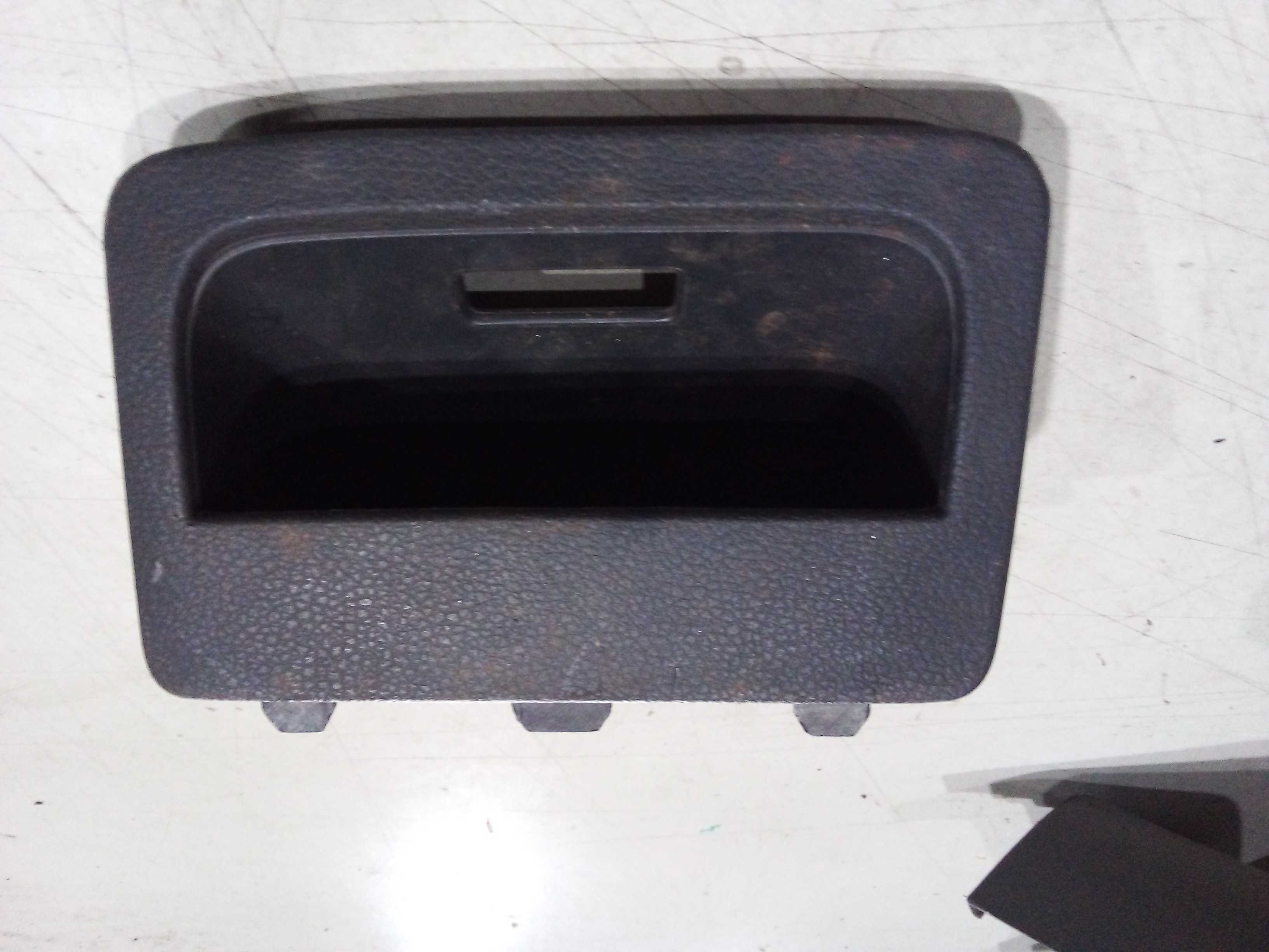 PORTA OBJETO PAINEL GOL SAVEIRO VOYAGE 2010 5U1857968 1