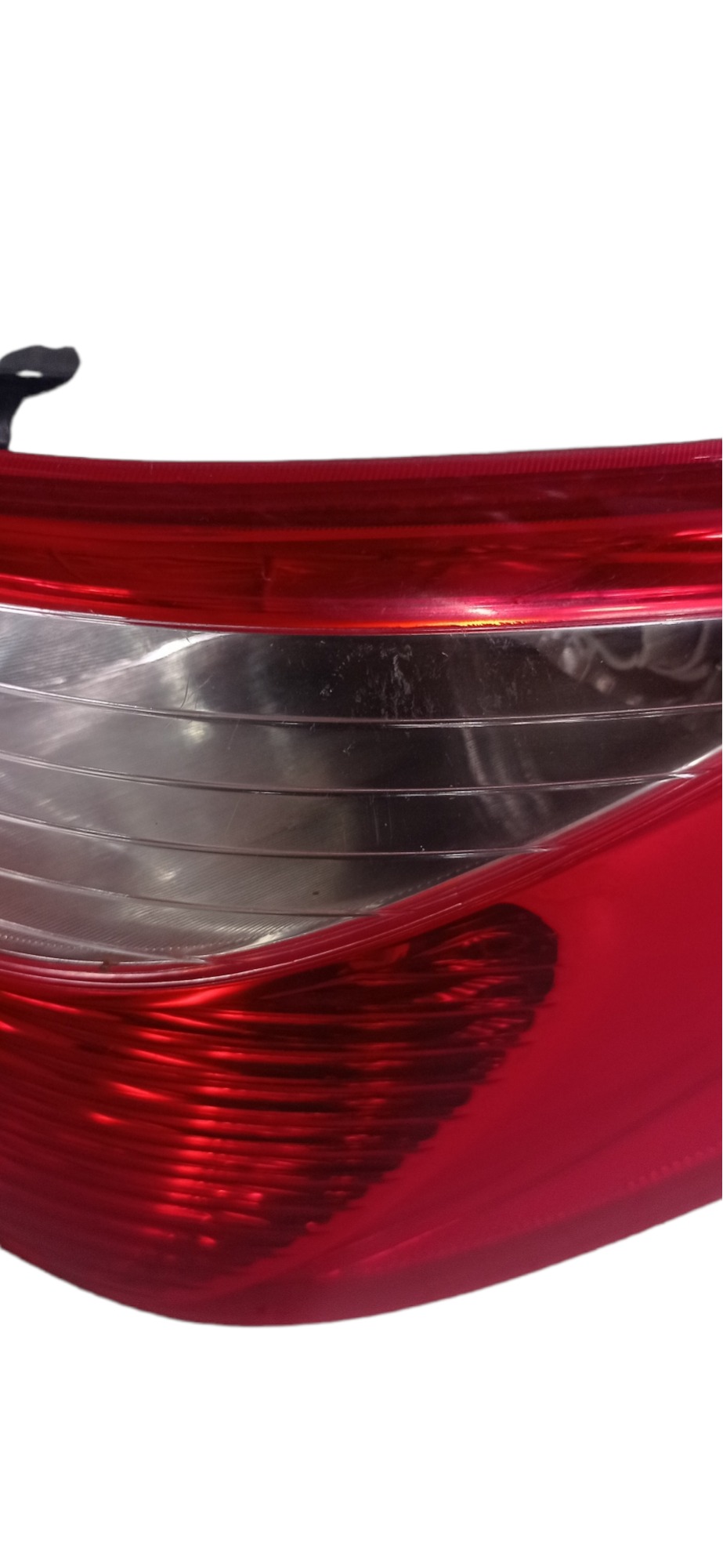 Lanterna Traseira Direita Hyundai Hb20 Sedan 2013 A 2019 5