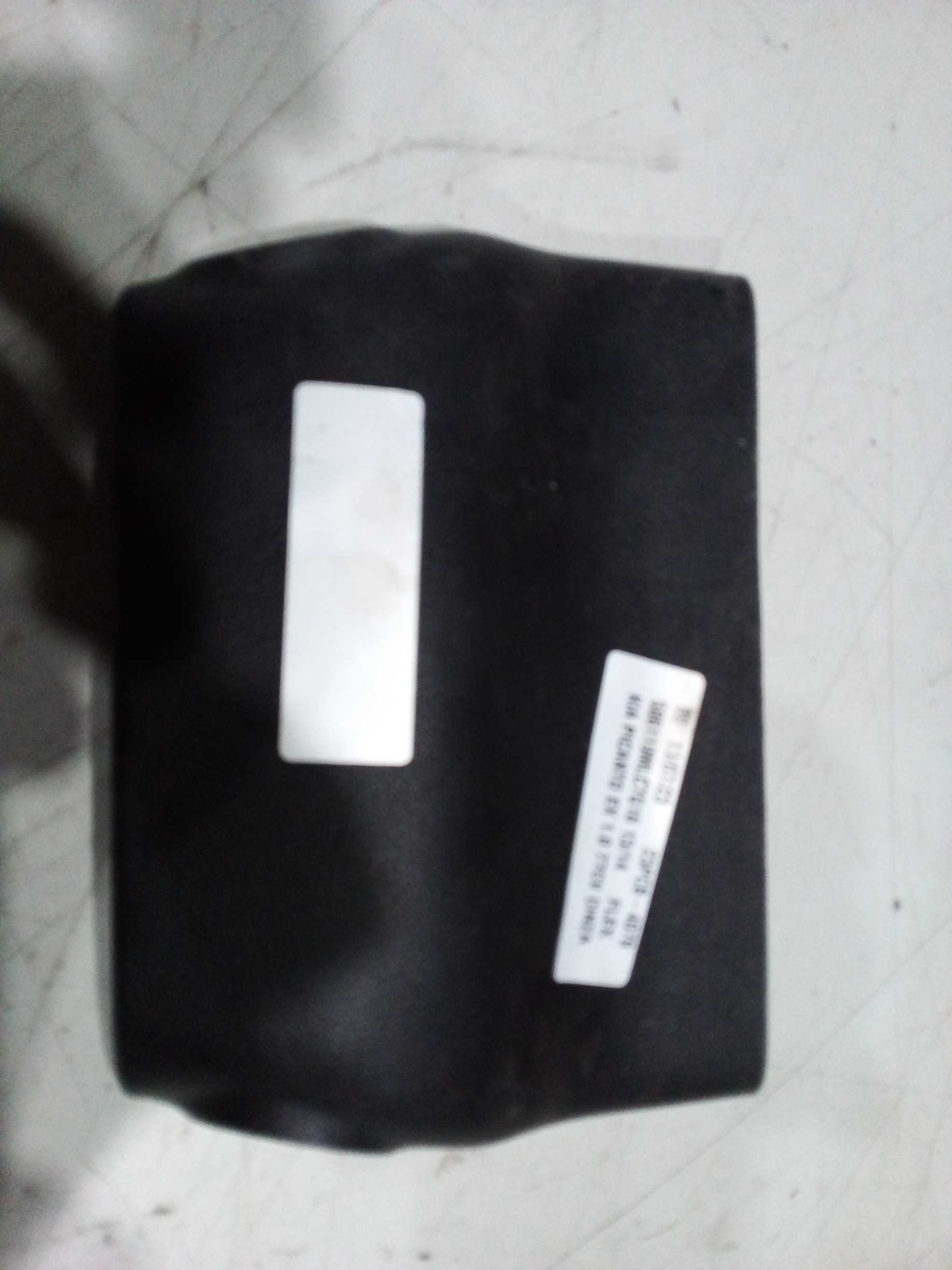 MOLDURA SUPERIOR COM DIREÇÃO PICANTO 2013 848501Y000 1