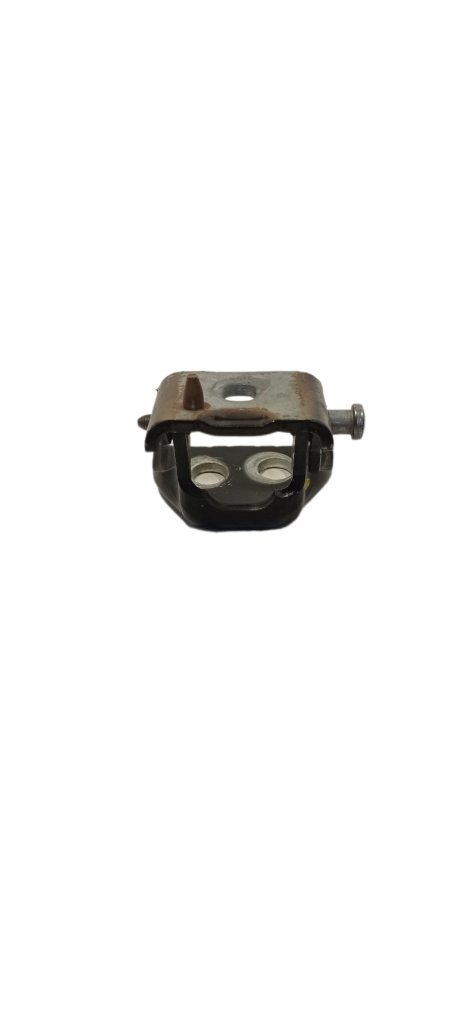 Dobradiça Inferior Porta Dianteira Esquerda Citroen C4 2010 2