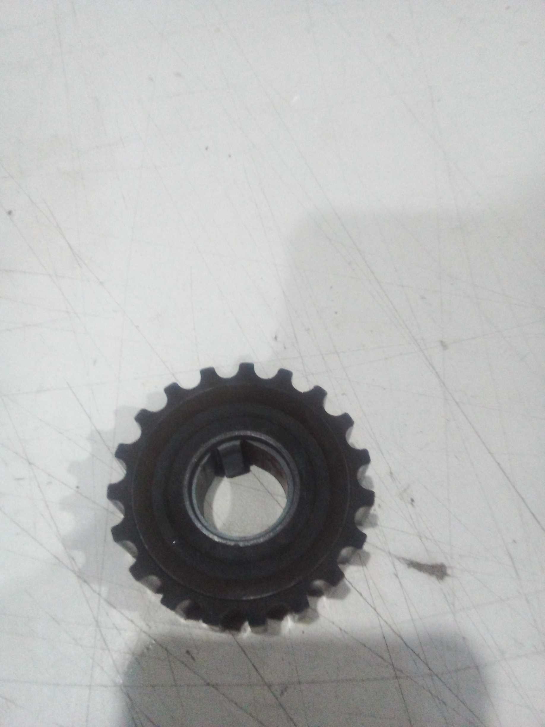 ENGRENAGEM CORREIA DENTADA CORSA 2001 1