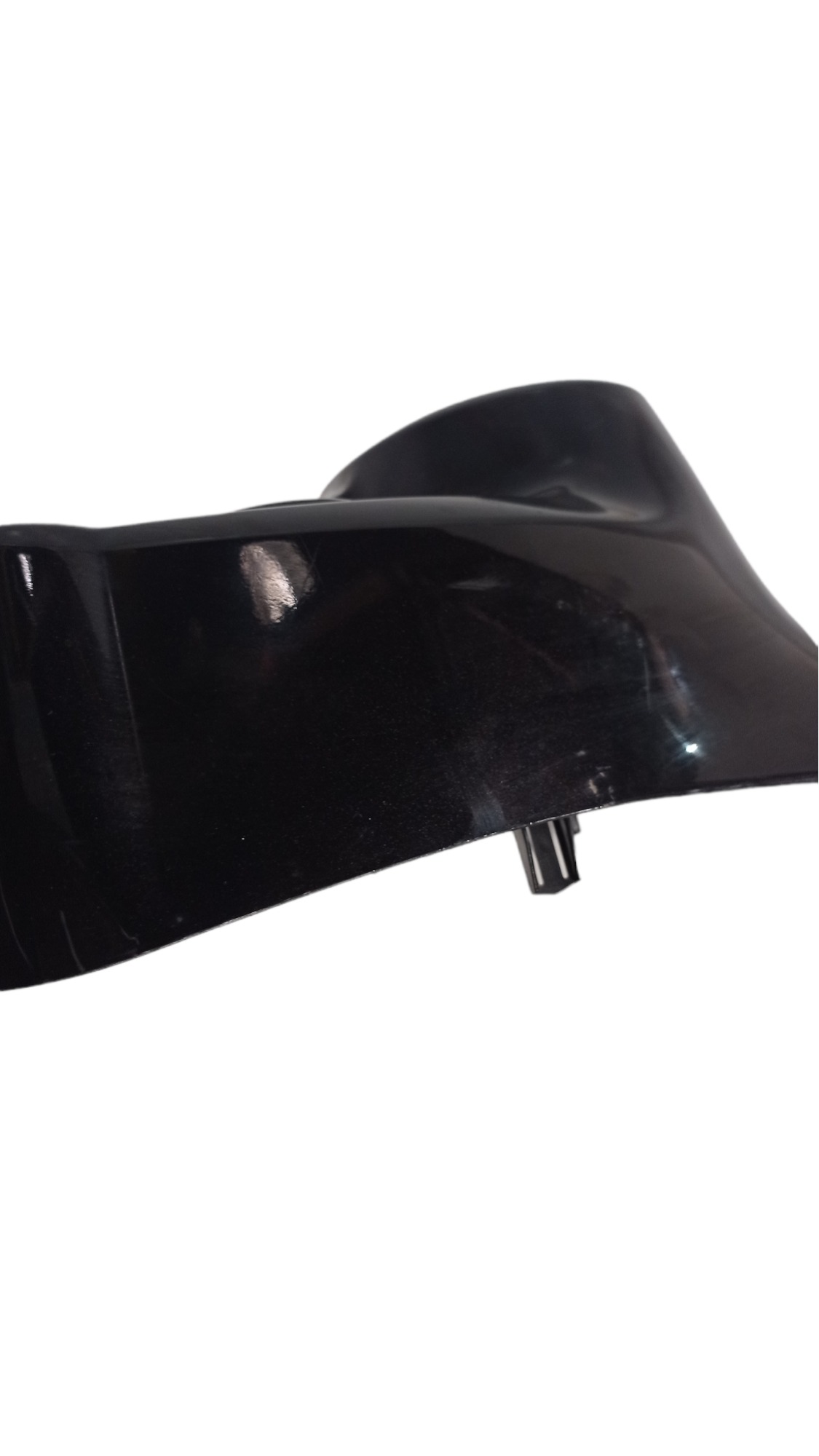 554120d540 Moldura Central Rádio Com Dif Toyota Etios 2016 8