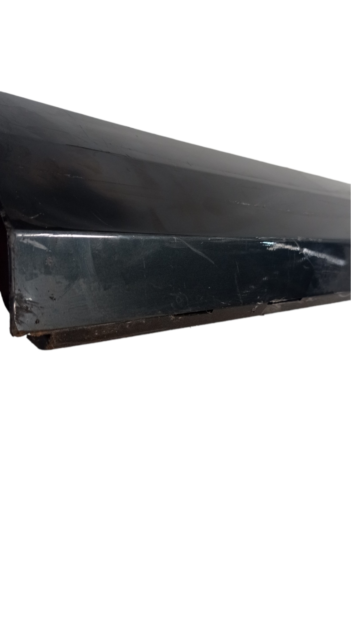 Moldura Porta Dianteira Direita Audi Q3 2018 A 2020 9
