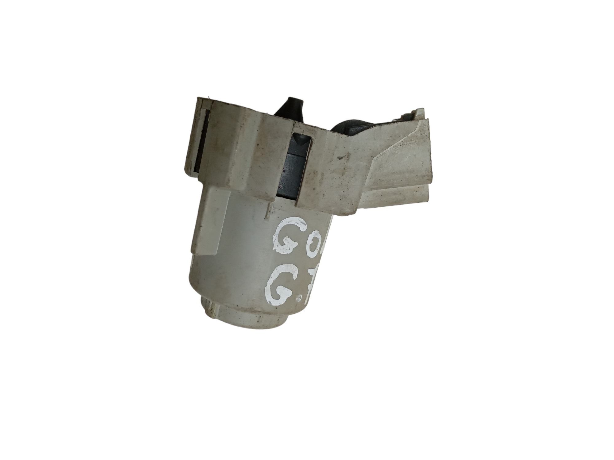 6ro905865  Comutador Partida Amarok  Gol G6  Fox  Up