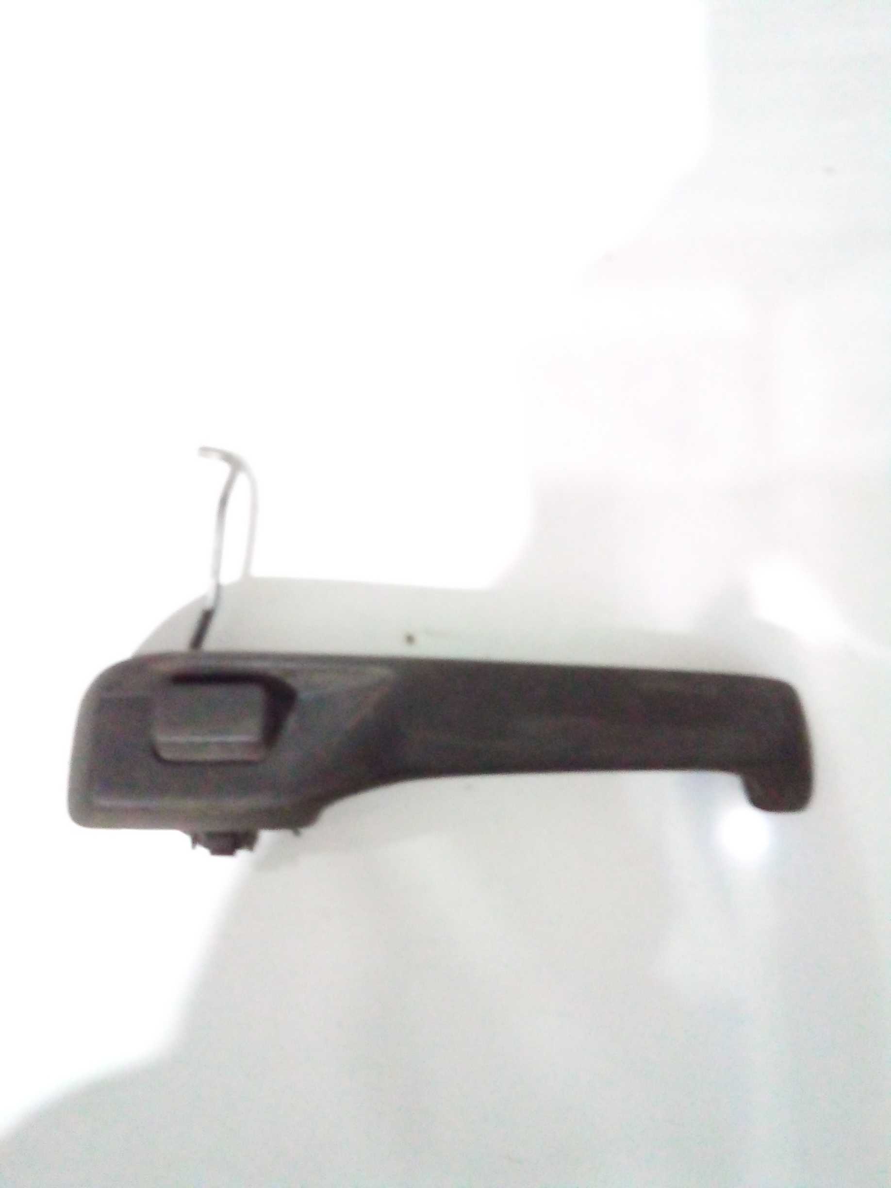 Maçaneta jeep Cherokee Sport direita 1997 1
