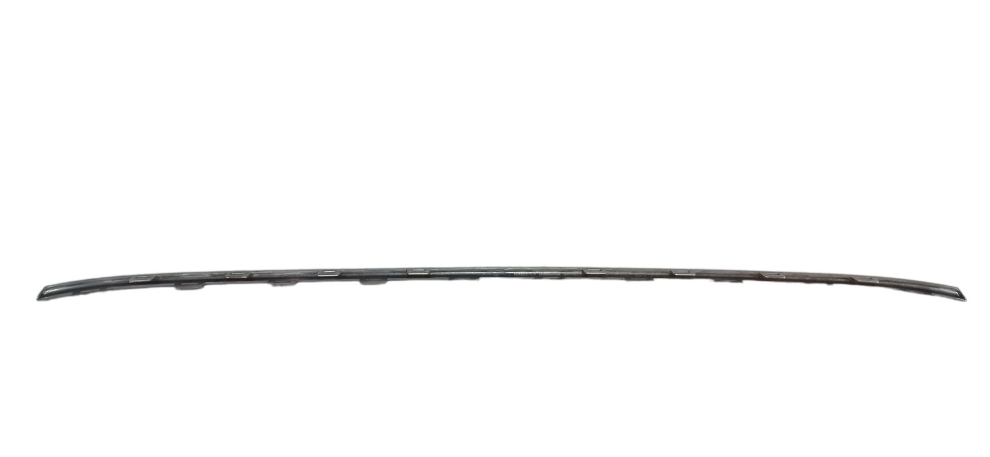 2g5853767 Friso Grade Dianteira Volkswagen Nivus 2022 4