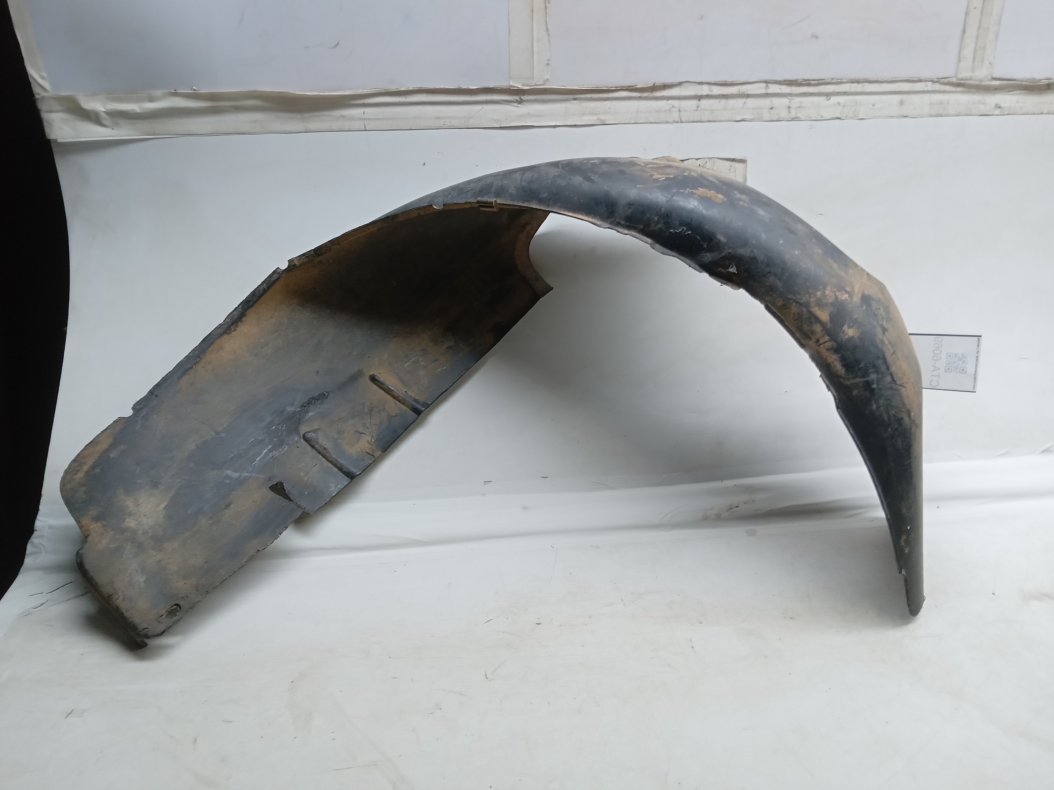 377809962 PARABRRO DIANT LD VW GOL 1994 A 2006 2