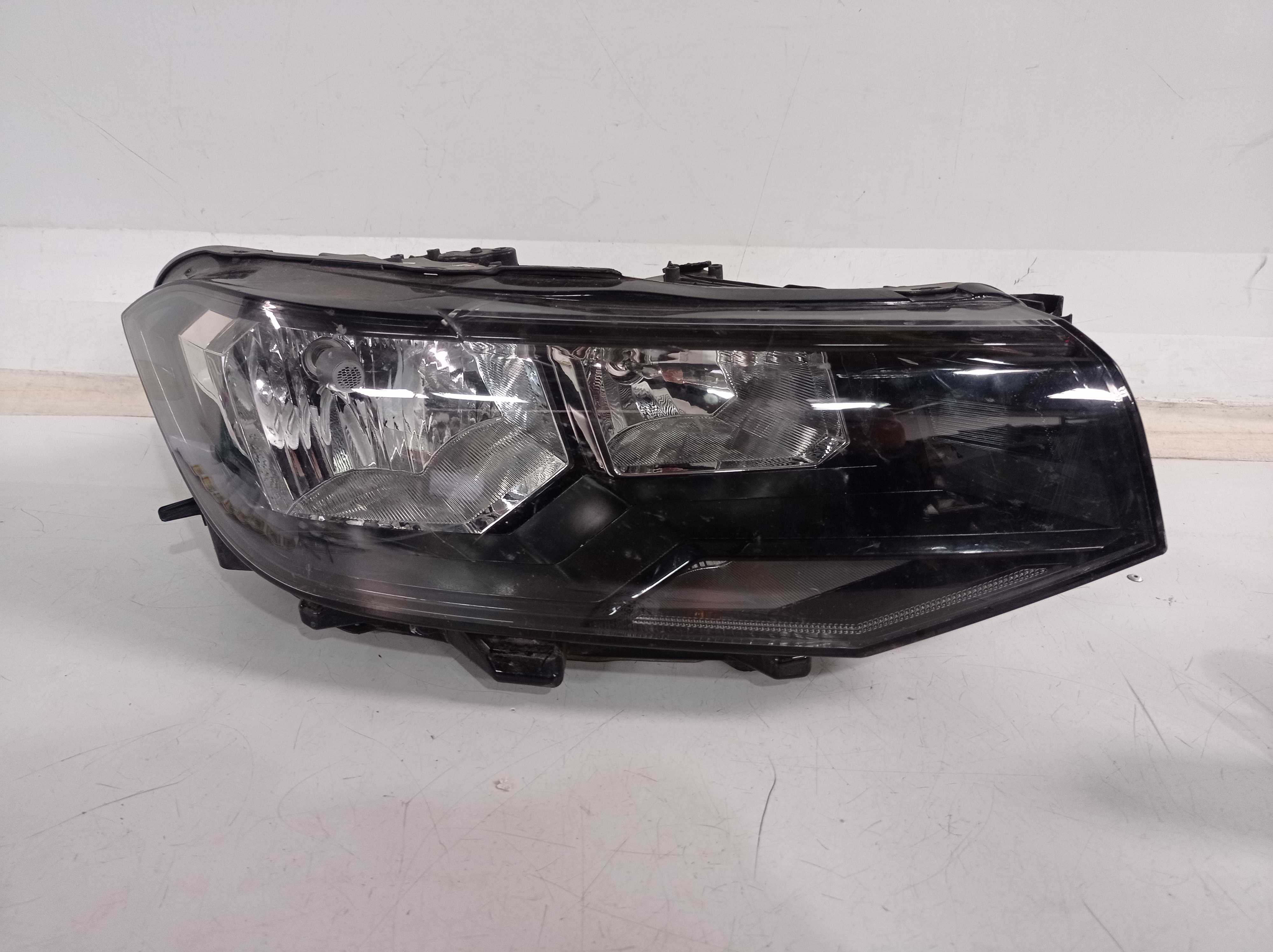 FAROL LADO DIREITO VW TCROSS 2020 A 2022 2GP941006E 1