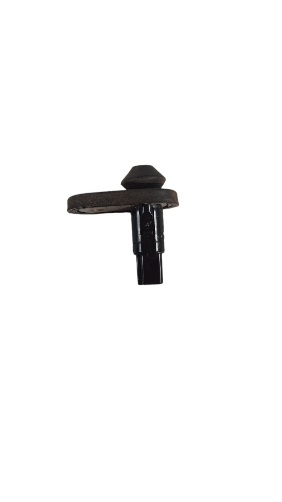 Sensor Interruptor Porta Toyota Etios 2016 4
