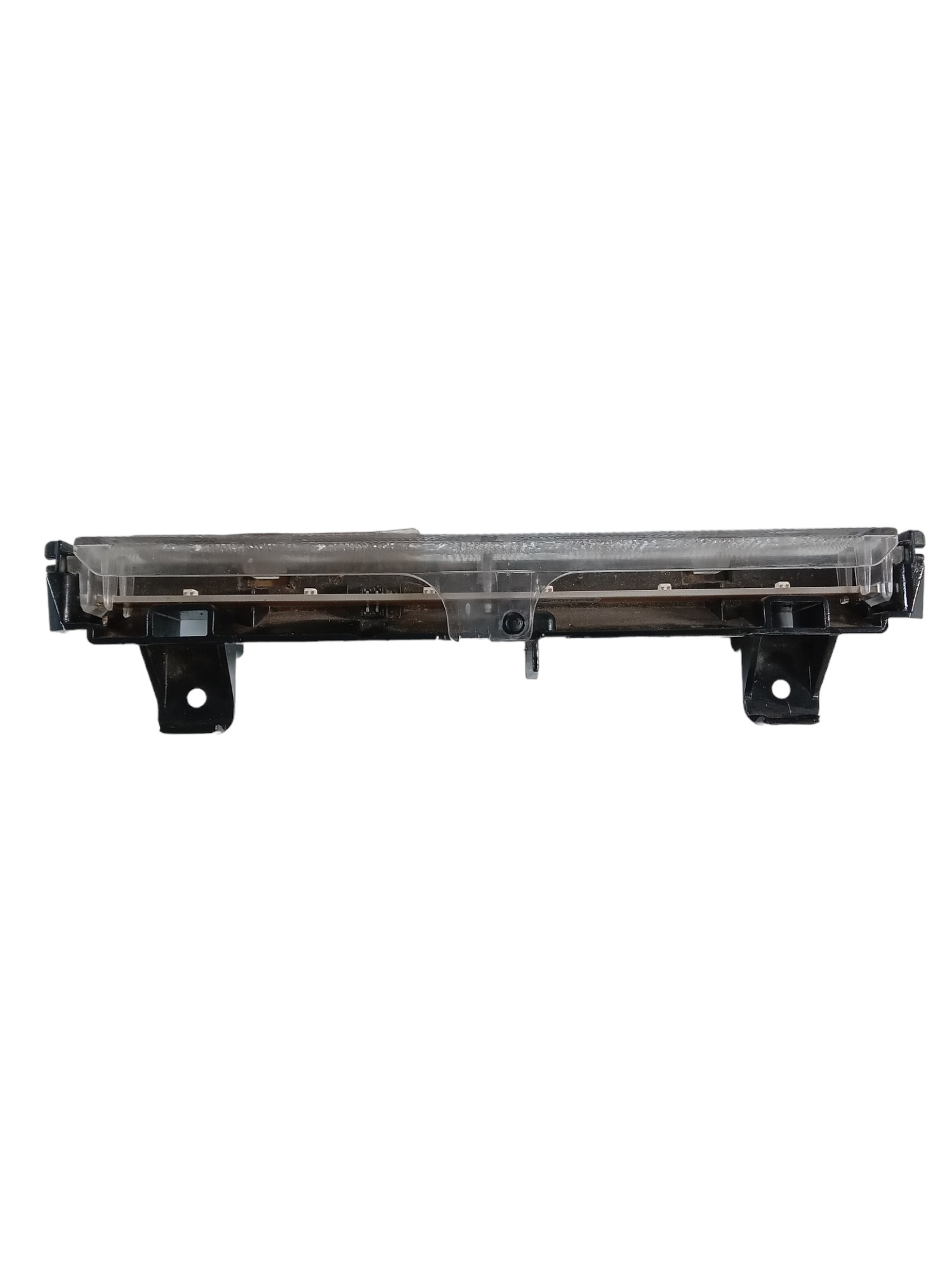 Brake Light Luz Traseira Vw Jetta 2011 A 2012 2