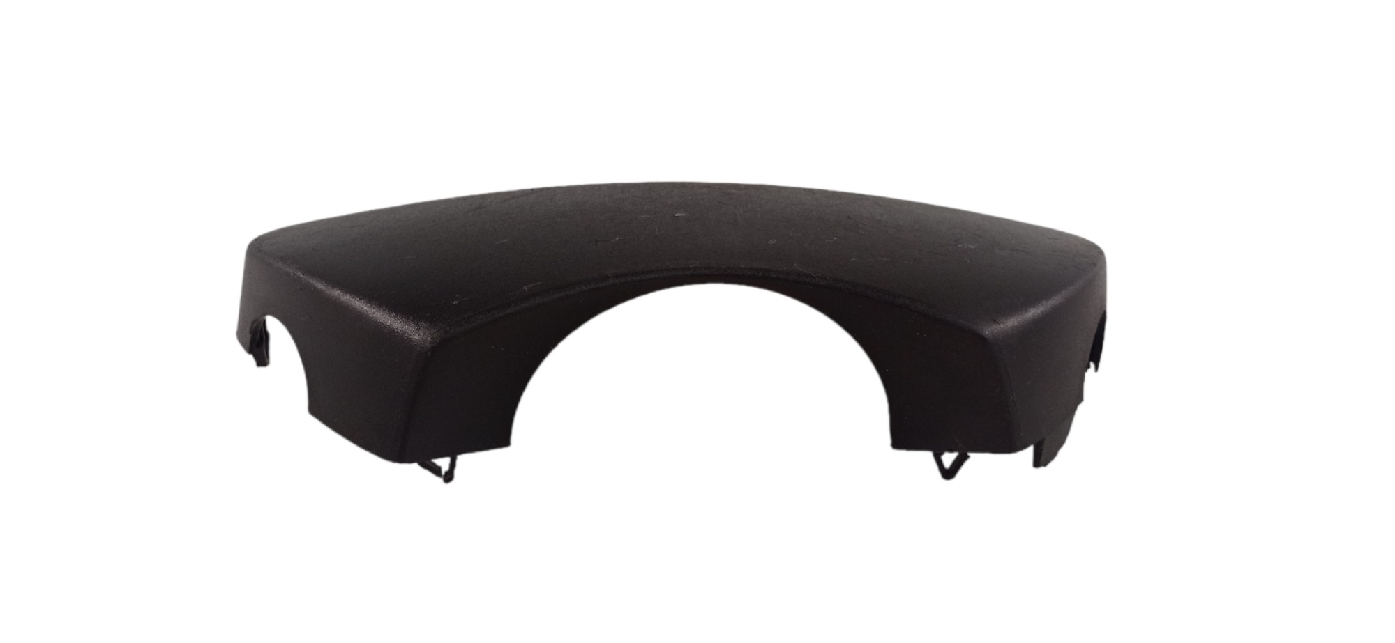 Moldura Coluna Inferior Renault Master 2016 3