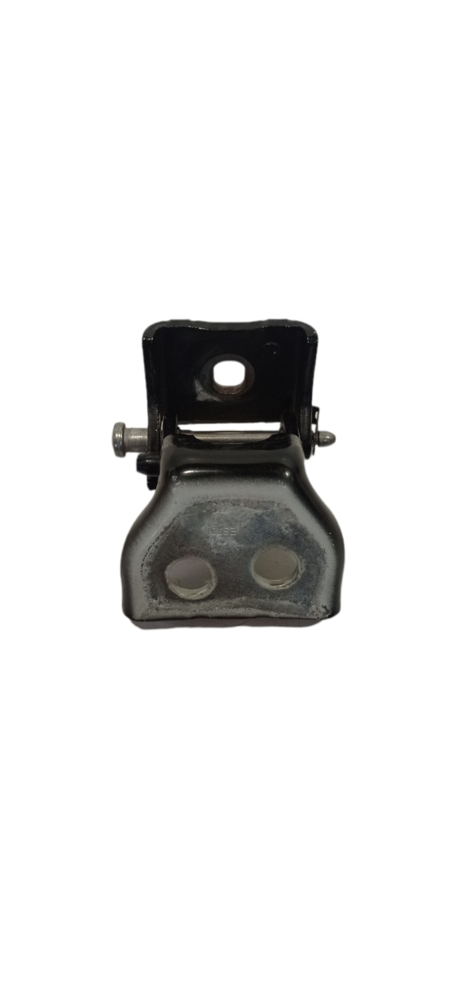 Dobradiça Superior Porta Traseira Esquerda Citroen C4 2010 4
