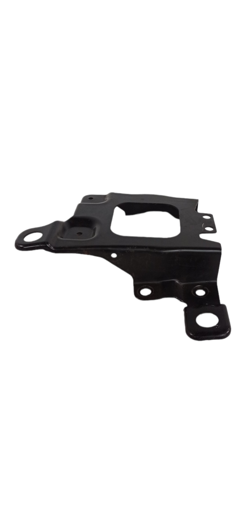 Suporte Caixa Filtro De Ar Bateria Ford Focus 2011 4