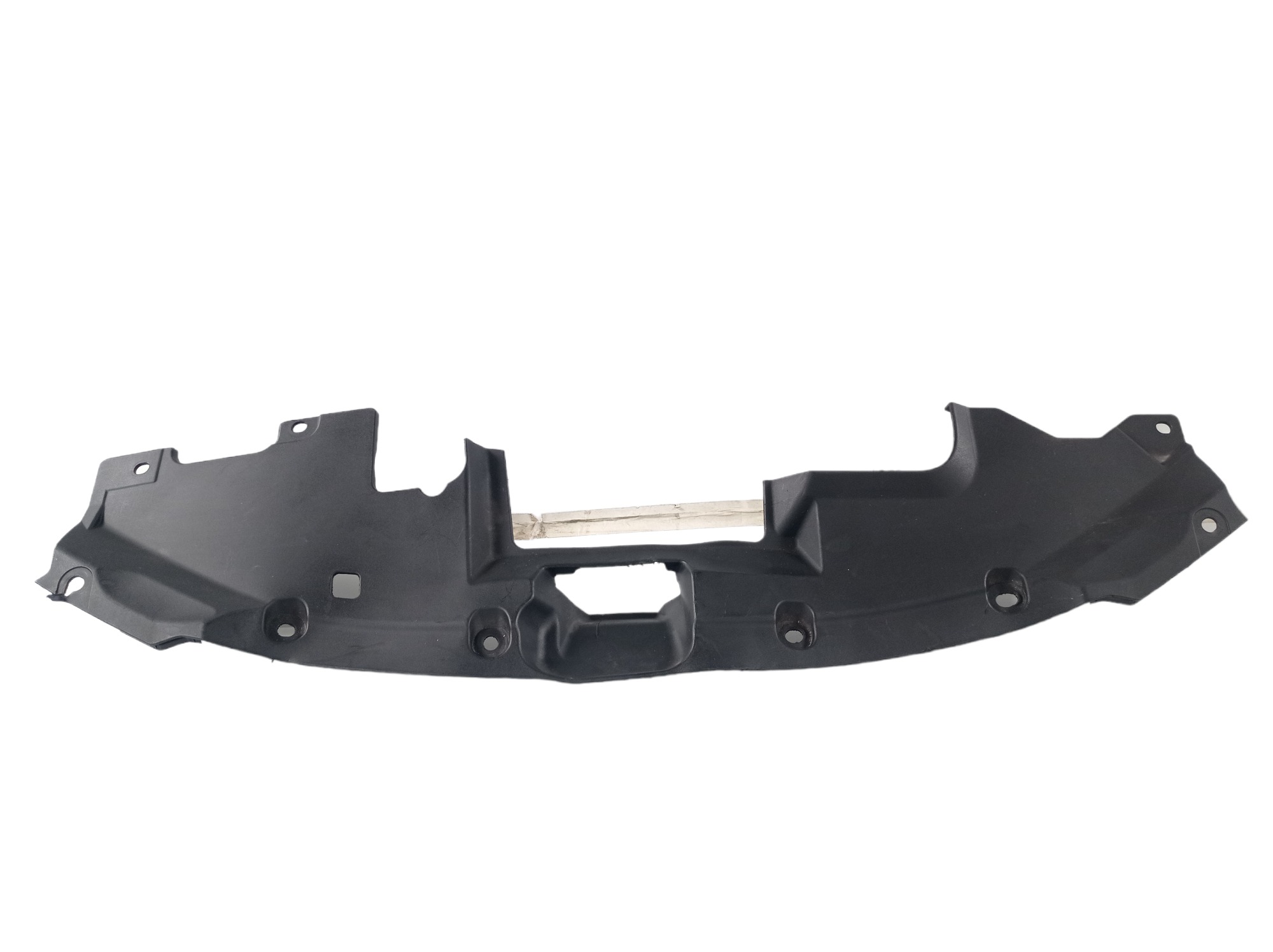 71129t7j Defletor Painel Frontal Honda Hr-v 2014 2015