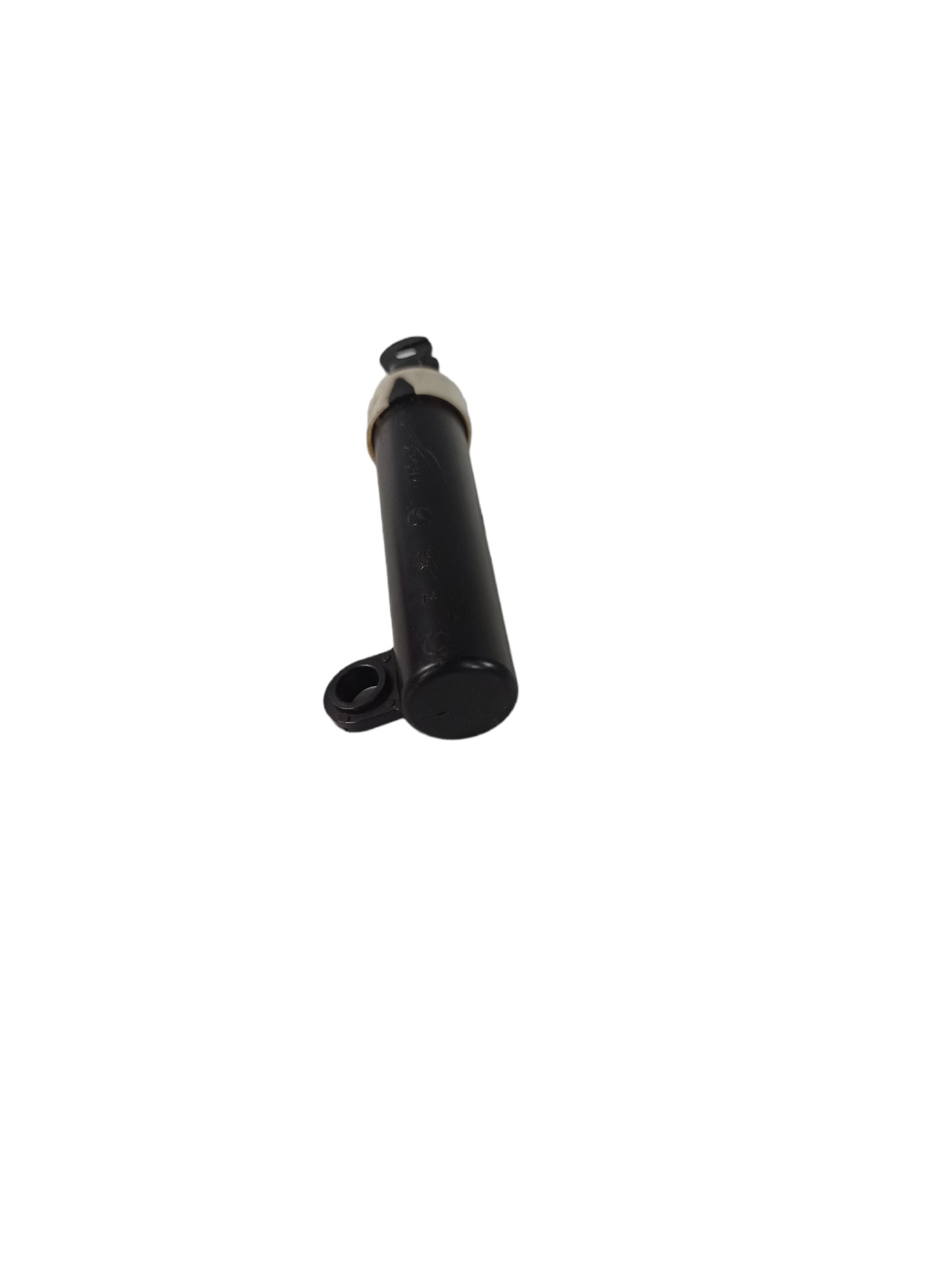 Amortecedor Porta Luvas Nissan Sentra 2007/2008 4