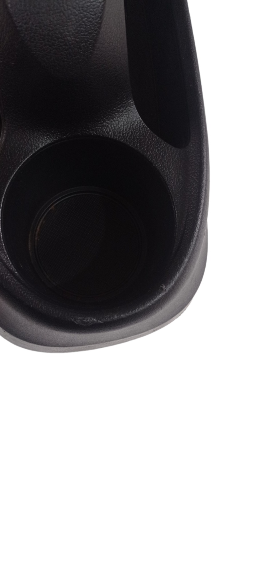 Moldura Console Toyota Etios 2018 2019 4