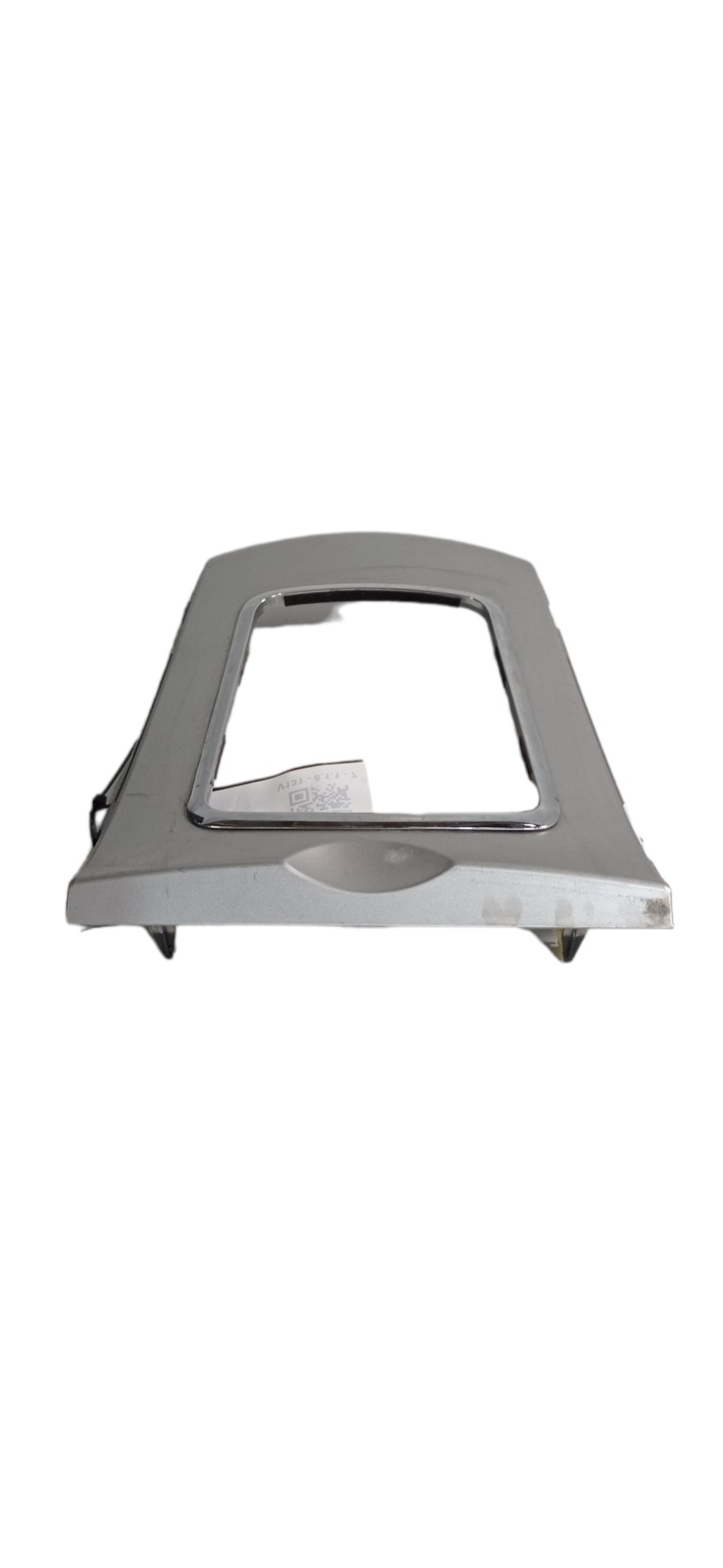 Moldura Console Central Câmbio Toyota Corolla 2012 2
