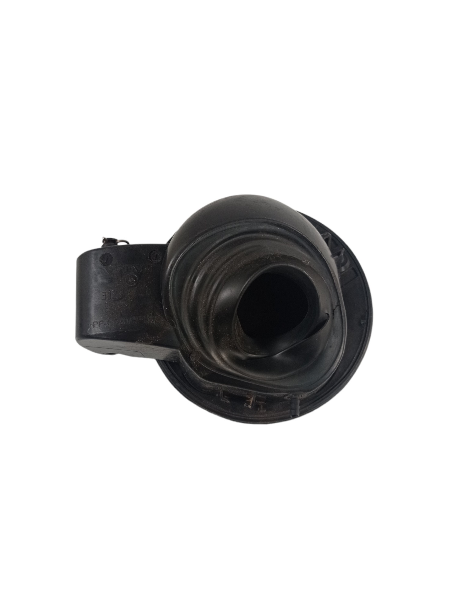 31298740 Portinhola Tanque Combustível Volvo Xc60 2010/2011 5