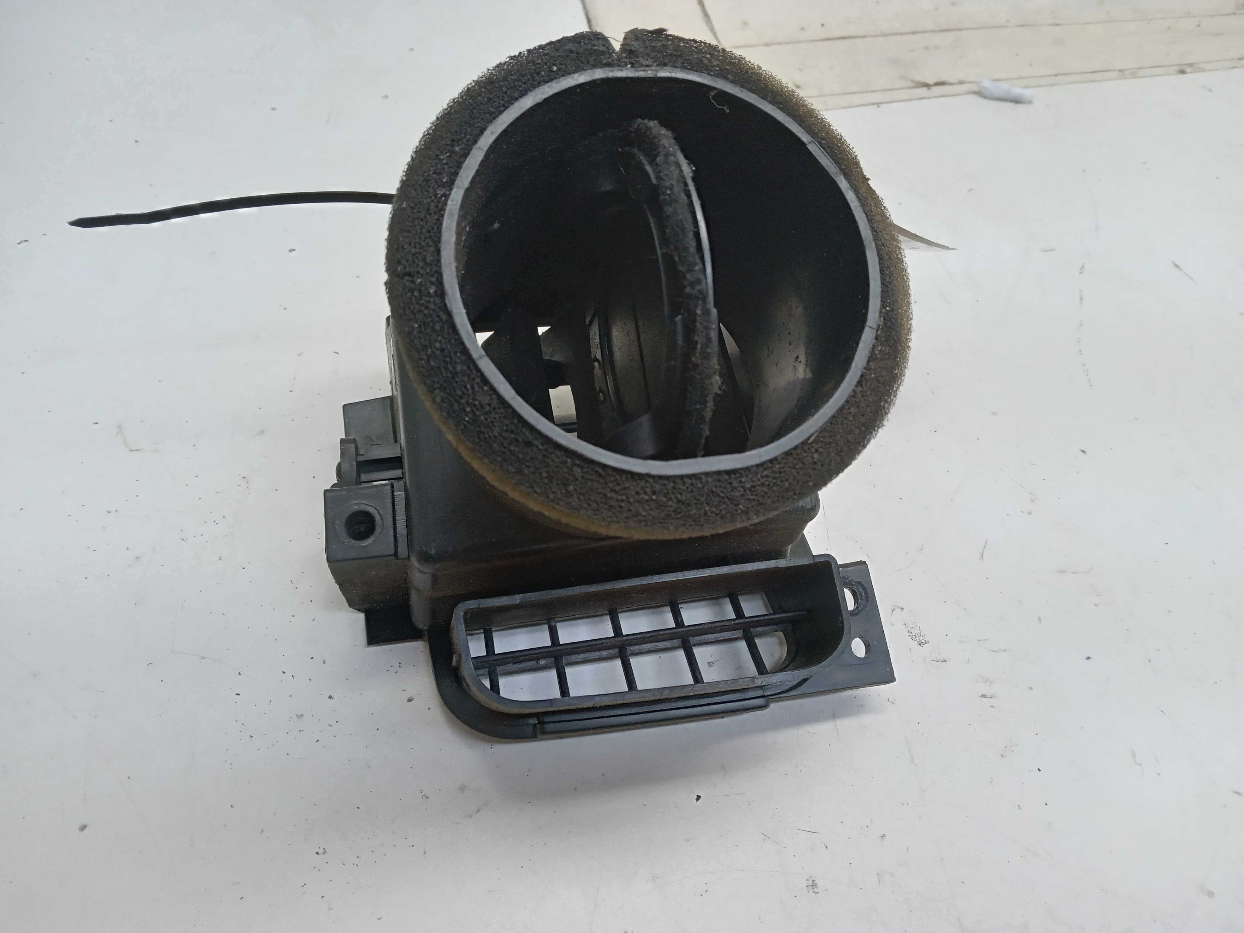DIFUSOR AR LE HONDA FIT 2004 2