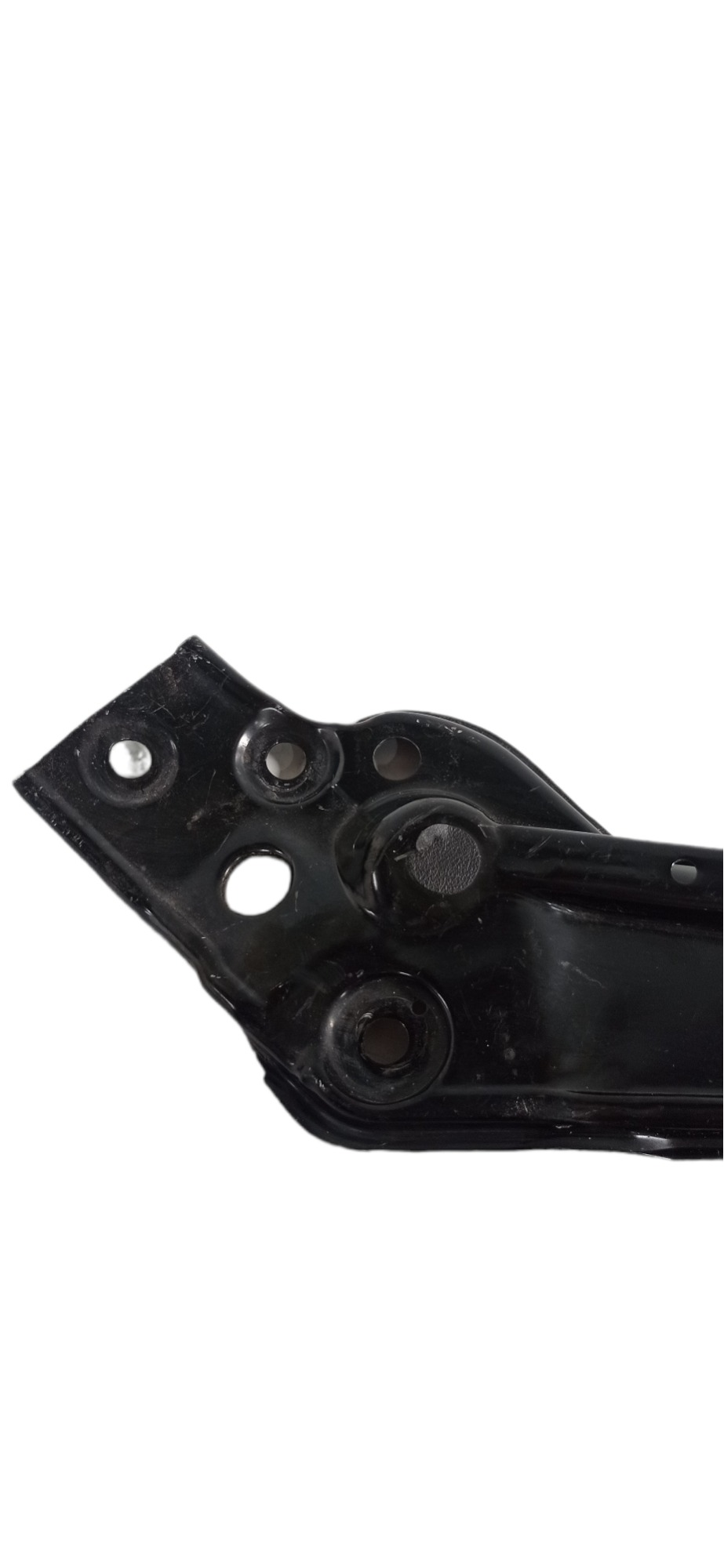 6ea806929 Painel Frontal Vw Polo Virtus 2018 A 2020 2