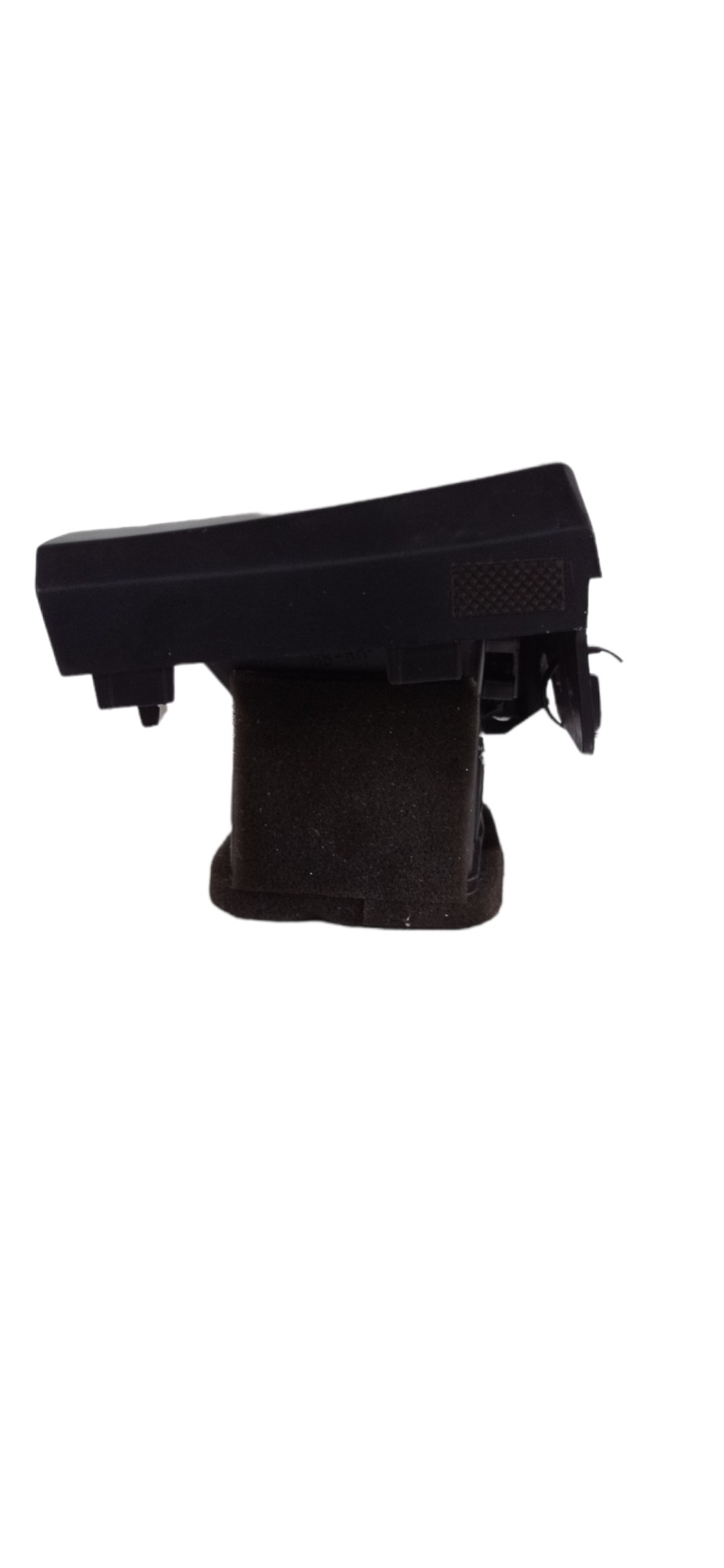 Difusor De Ar Direito Hyundai Hb20 2016 5