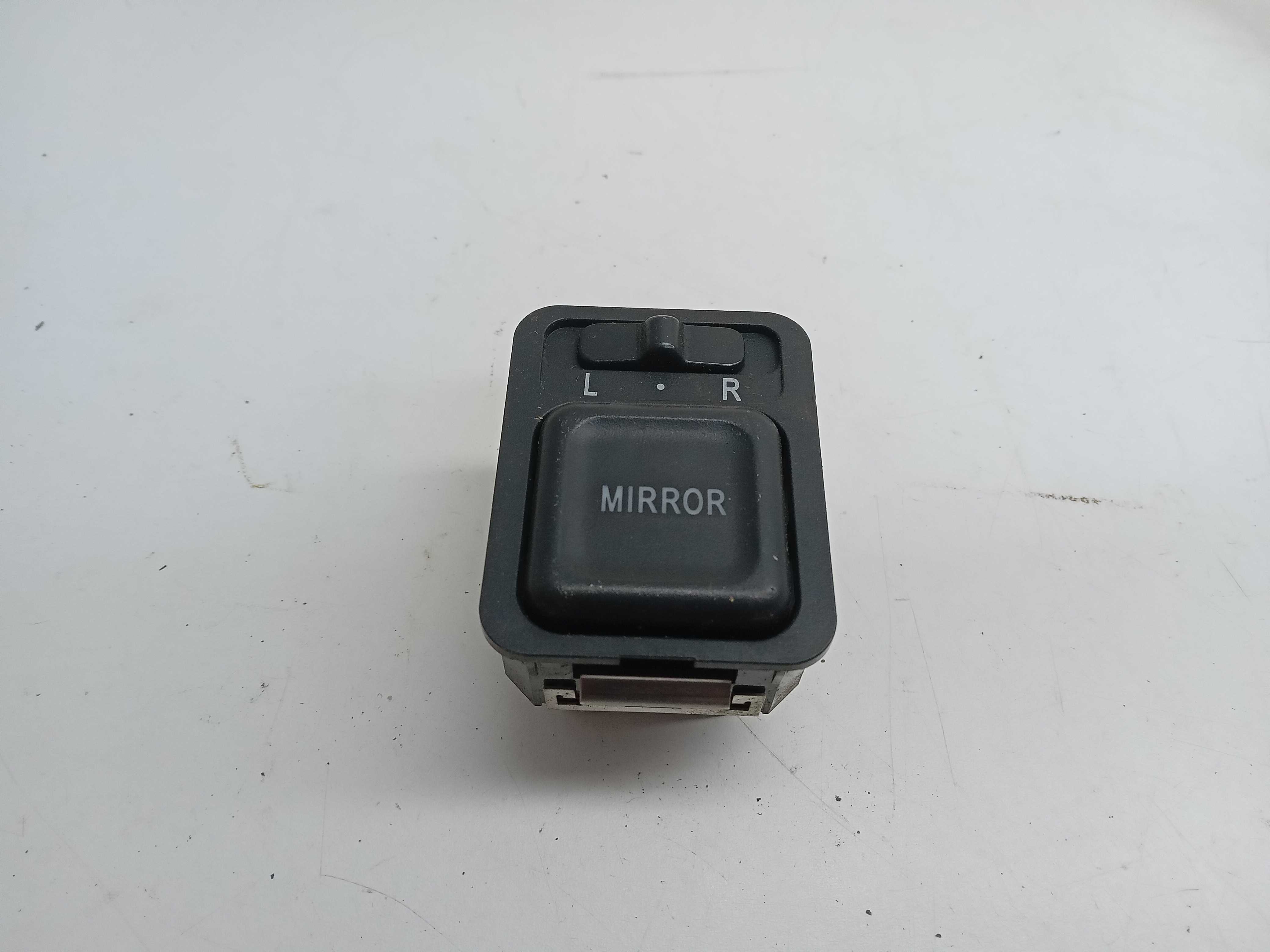 BOTÃO CONTROLE RETROVISOR HONDA CIVIC 2005 2