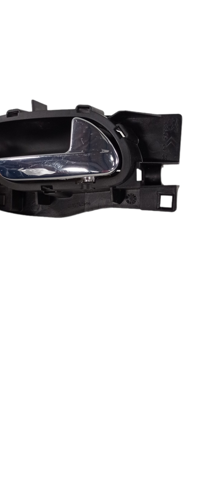Maçaneta Interna Porta Traseira Direita Citroen C4 2010 2