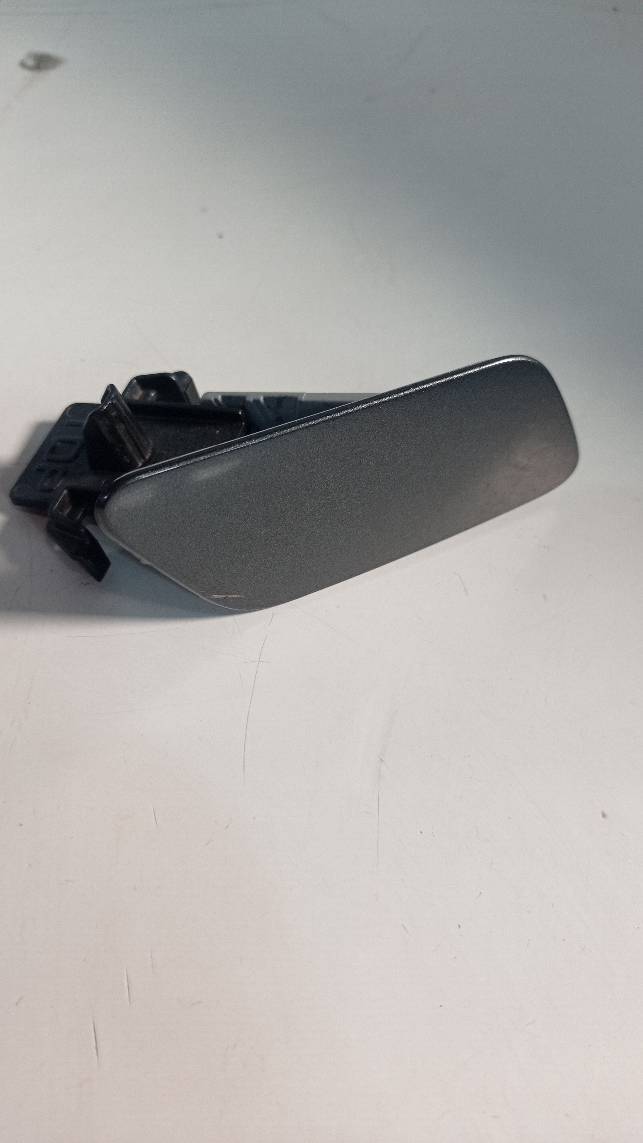 8y0955276a Tampa Esguicho Farol Dir Audi A3 S3 Sline 2020 21 3