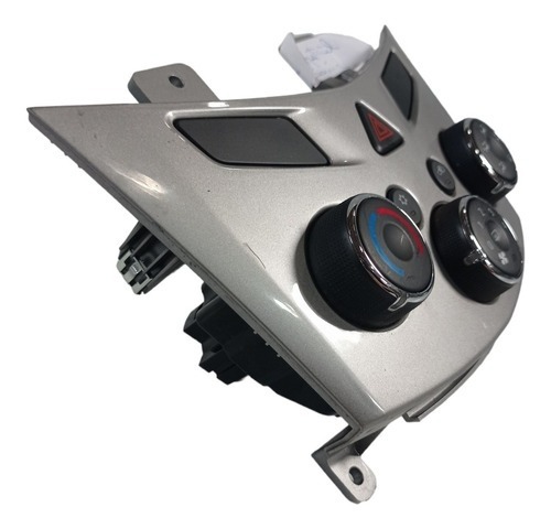Comando Ar Condicionado Gm Tracker Sonic 2014 A 2016 3