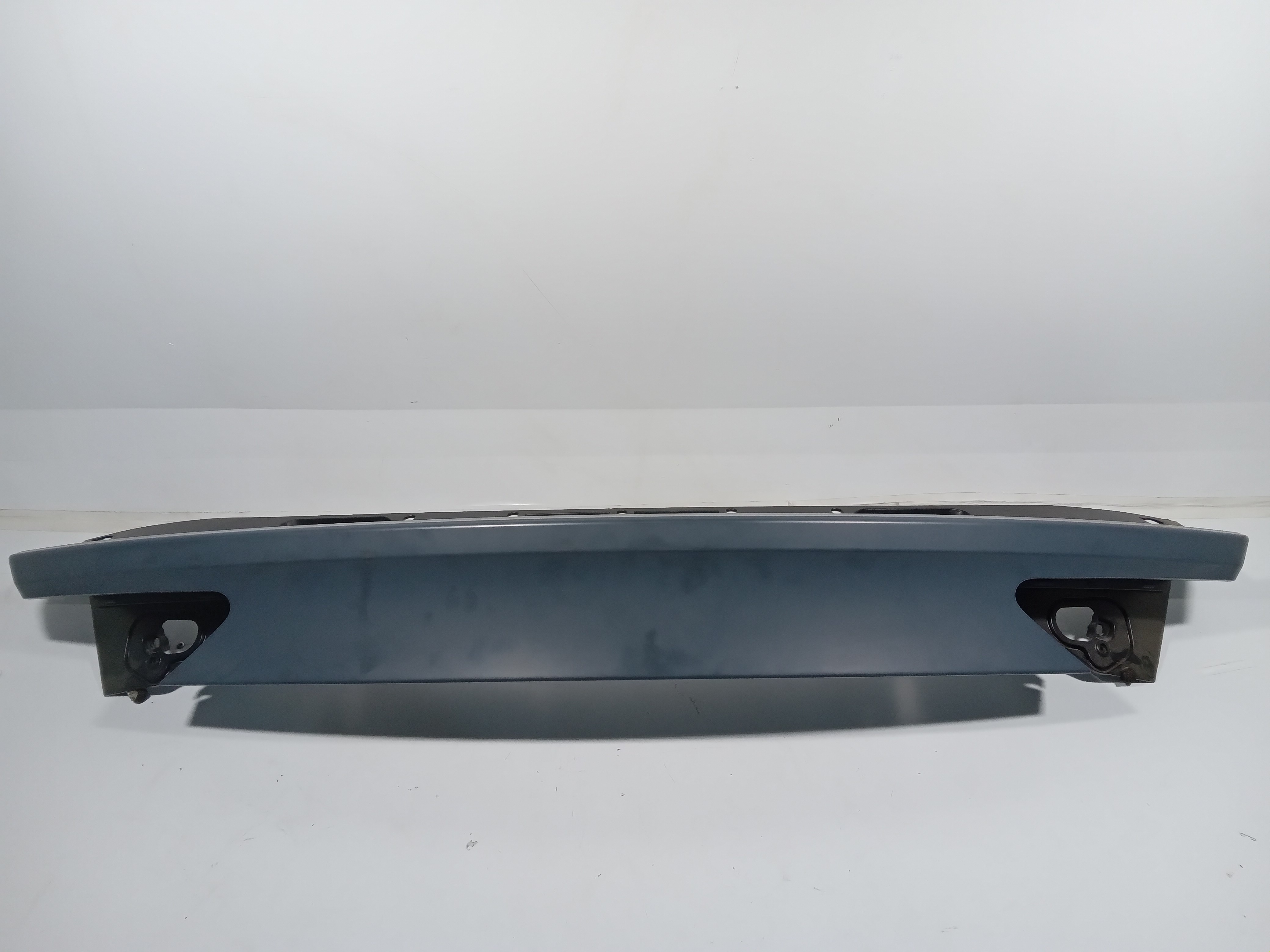 Spoiler Tampa Traseira Audi A7 Sportback 2012 A 2017
