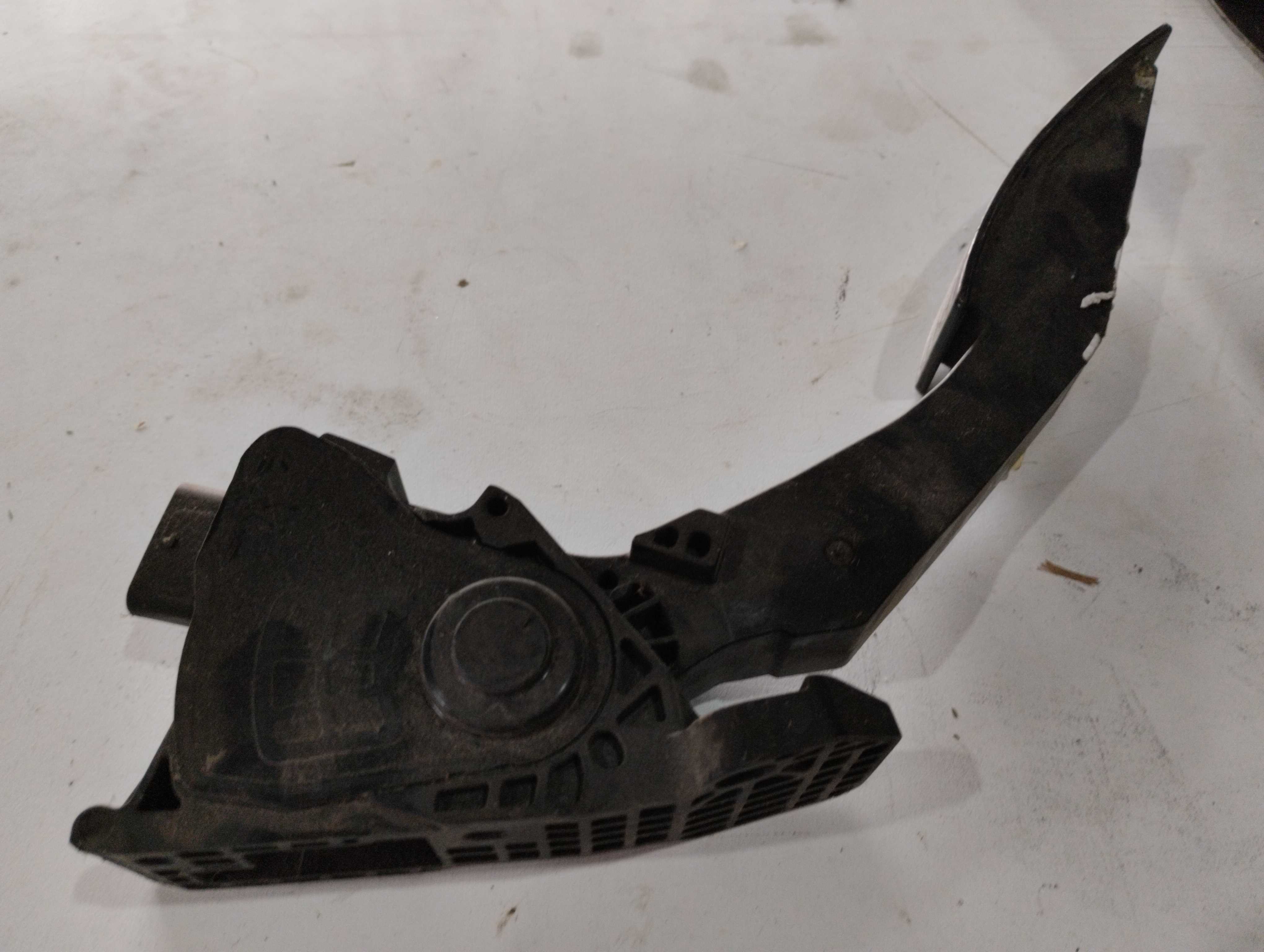 Pedal acelerador eletrônico GM Onix 2019 2020 2
